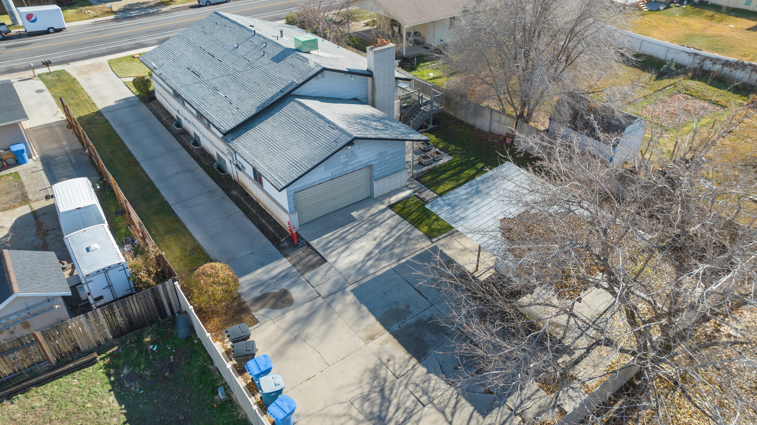 32_1123-n-main-st-orem-ut