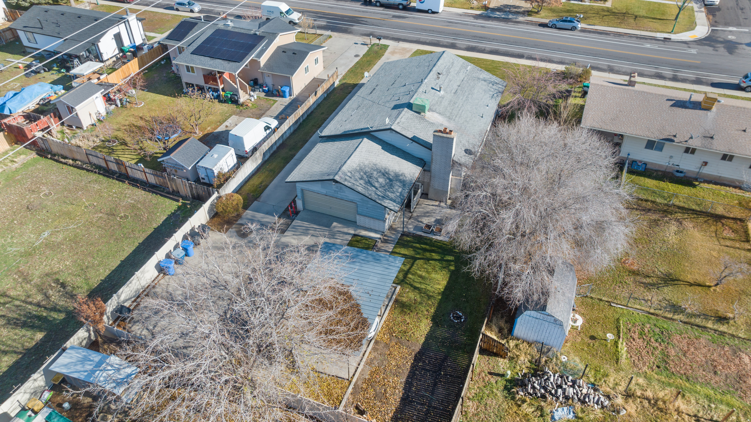 33_1123-n-main-st-orem-ut