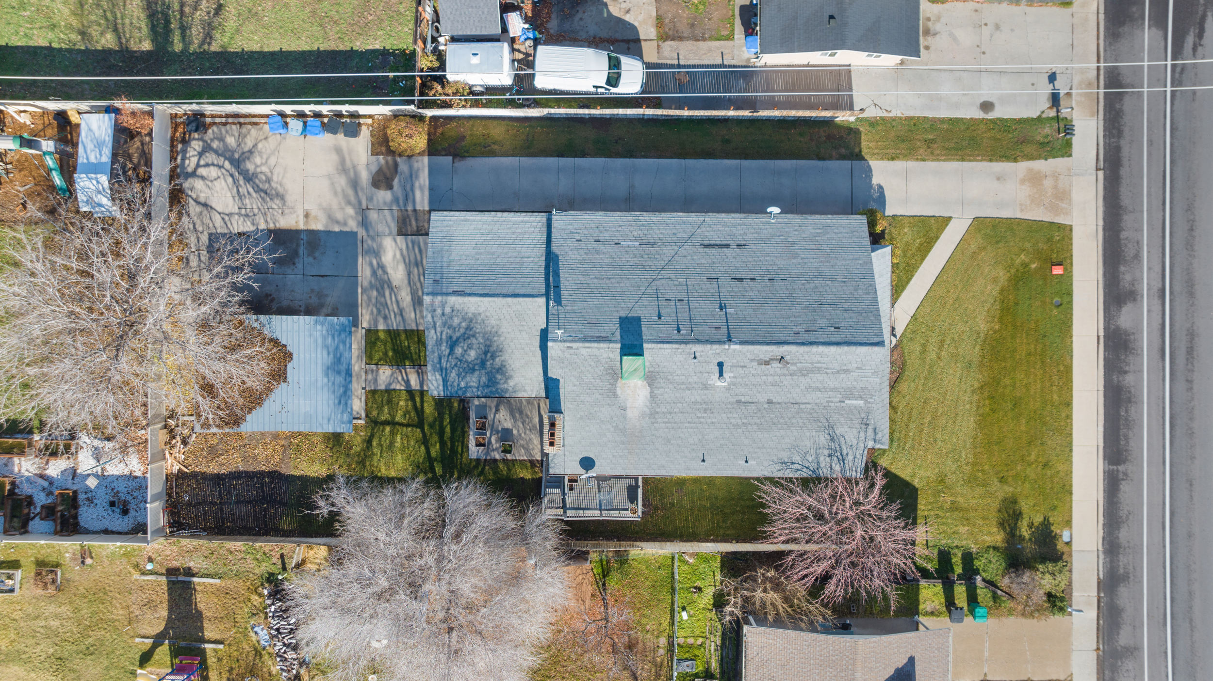 34_1123-n-main-st-orem-ut