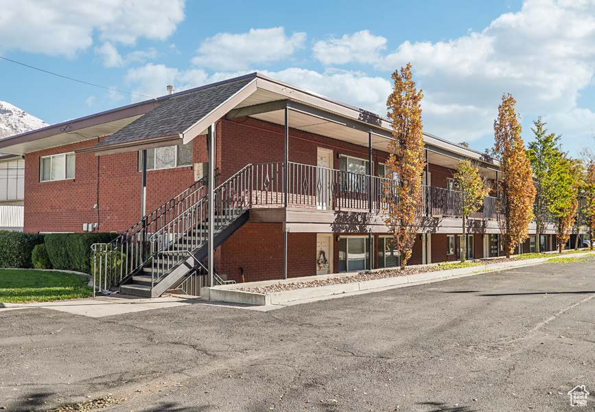 2051168_46b97ff406ba1db4e819efd0fbbde2ad_673cc2040cd5b1