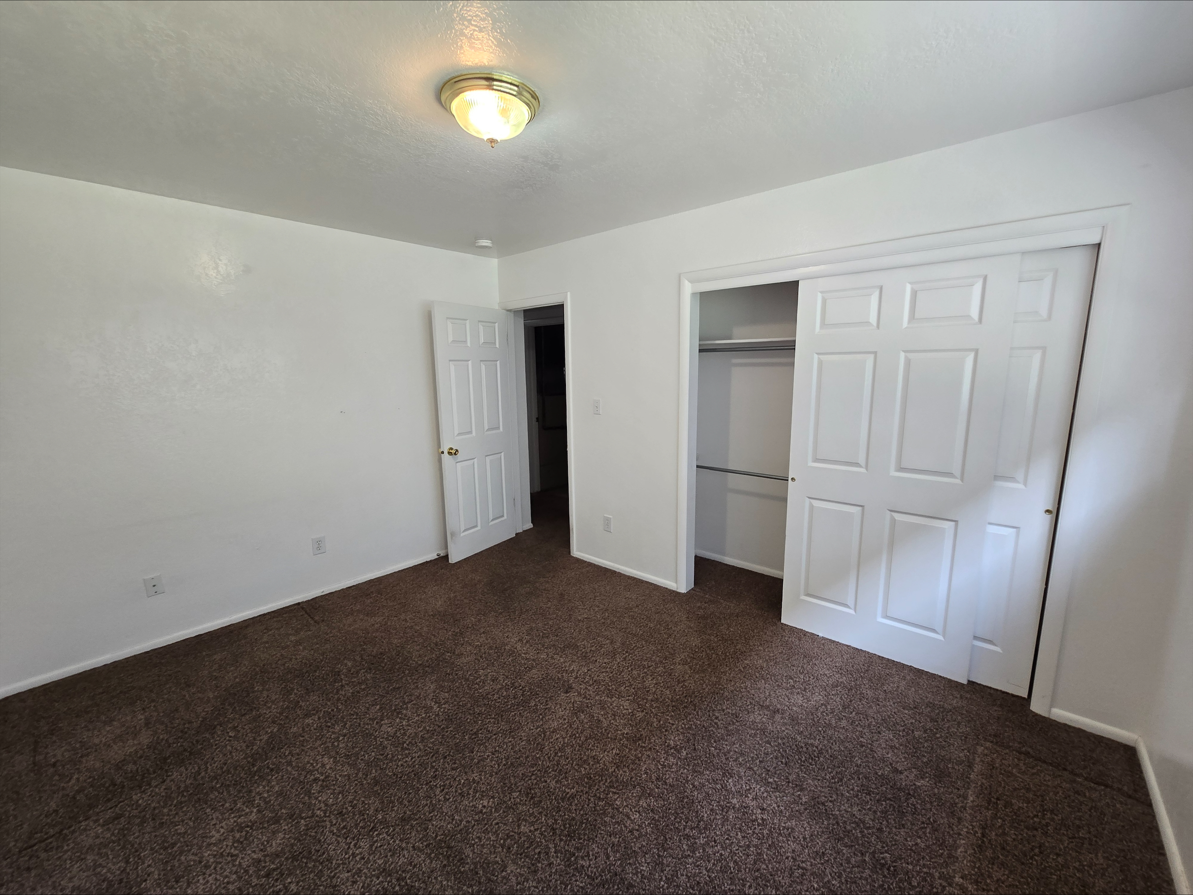 processed-59A6C134-852A-483F-B2EA-439D9BA2BF11