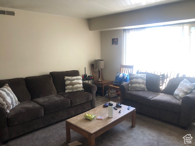 2084486_1e4f321d4085309b2089da51a3ba51a4_682372f4f0c9c