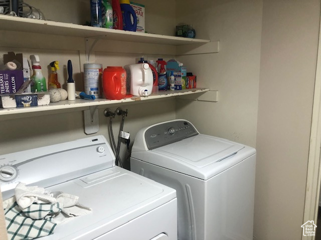 2084486_2b8c3511c55fc41566a9665f588b8374_682372f68f0e0