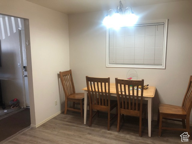 2084486_5d2de1182b4593c83a1a689df41b8b0e_682372f440b30