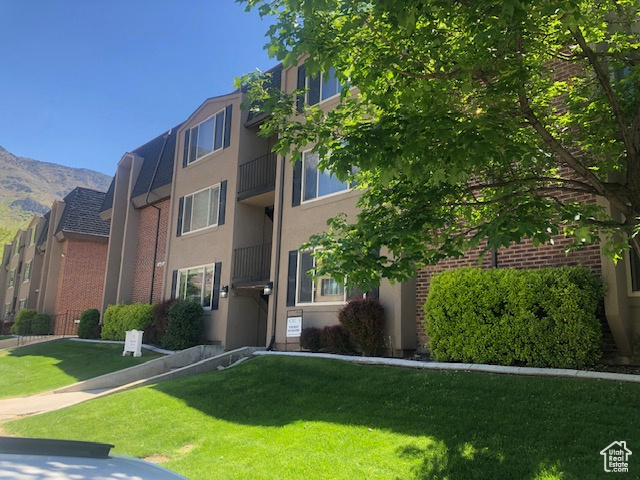 2084486_8e1e7e19f45f181b6eab8c4fe23deddf_682372f773b85