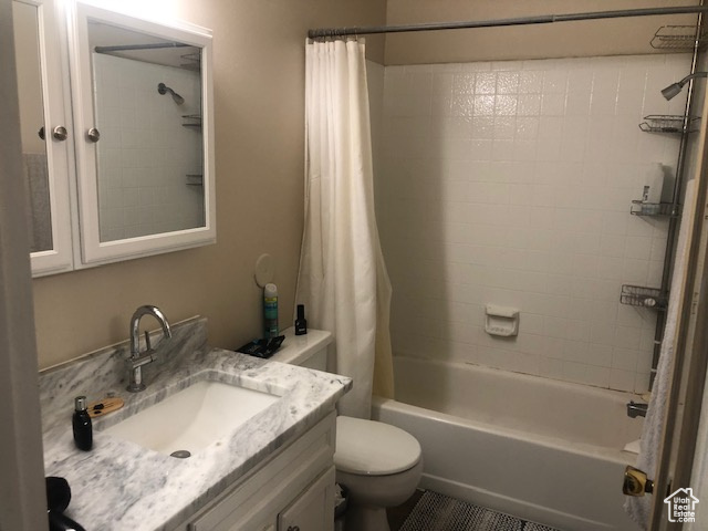 2084486_27e9d3f15495489c0844b2fb78933475_682372f5cada0