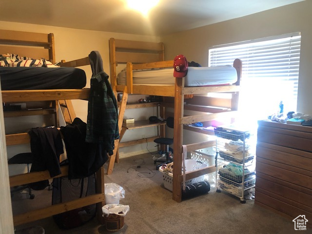 2084486_54e8803b68debe2b032e937eeb9ac688_682372f5c302a