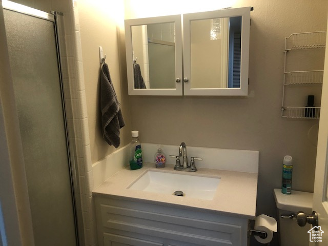 2084486_86473d48b3e419e92f2331125032ae7c_682372f7655cb