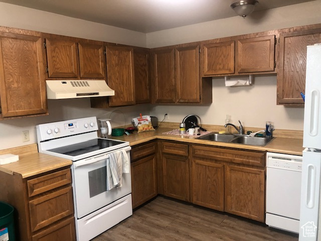 2084486_ac033bd921fe3aa7e114d1a938206346_682372f4338b2