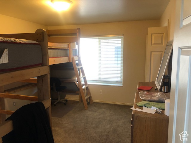 2084486_d96e2ef96360bdd5c100dbf467f2322a_682372f692d19