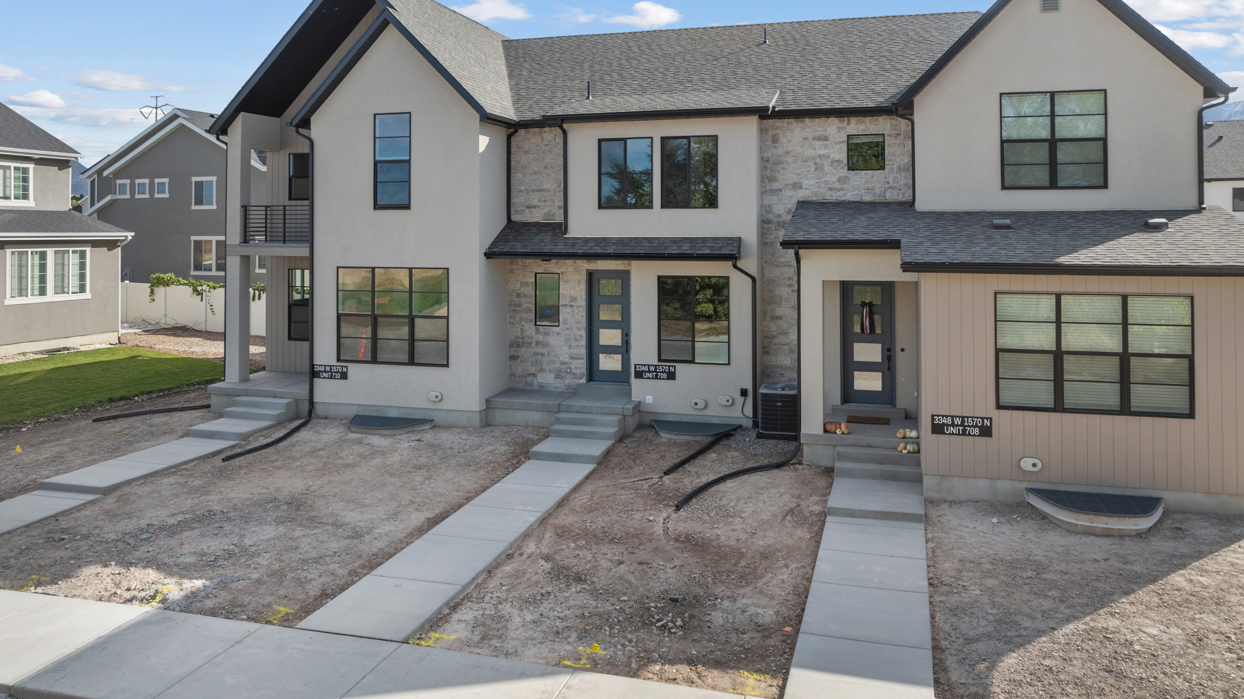 11_3348-w-1570-n-unit-709-provo-ut