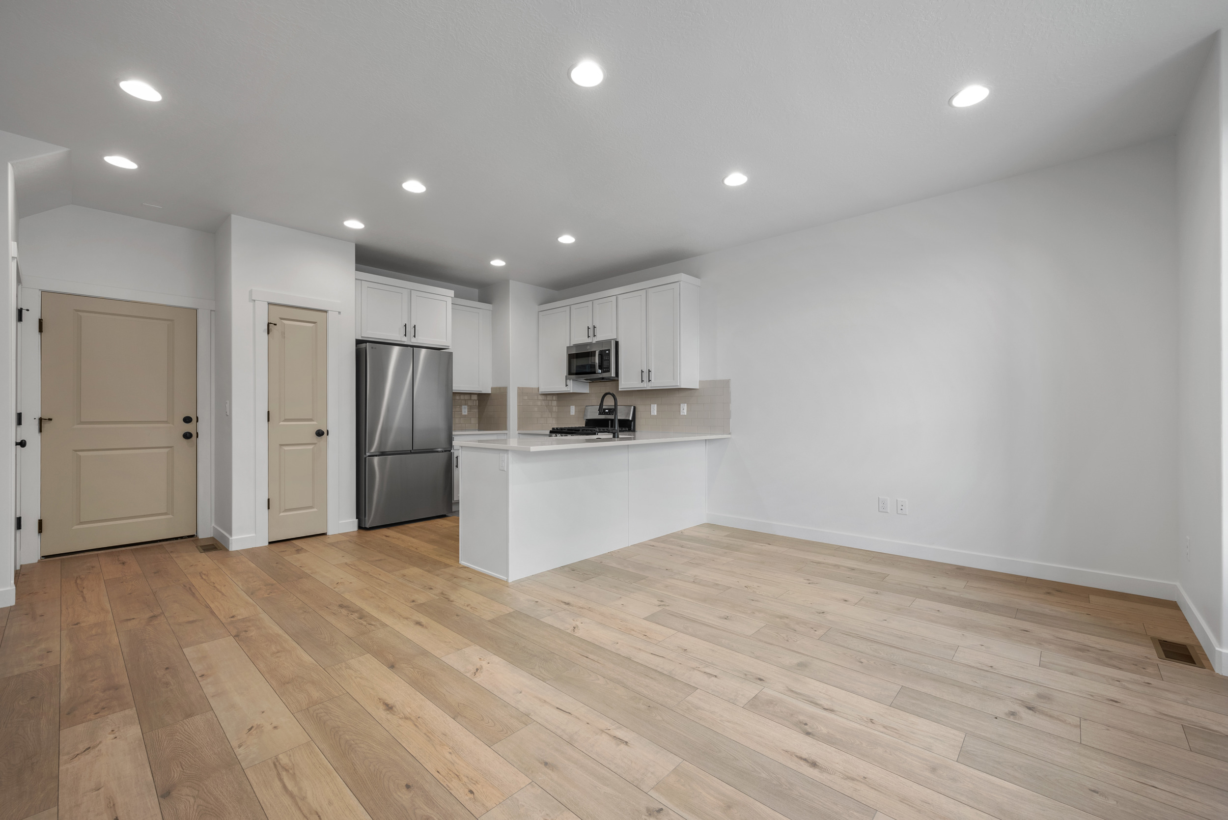 14_3348-w-1570-n-unit-709-provo-ut