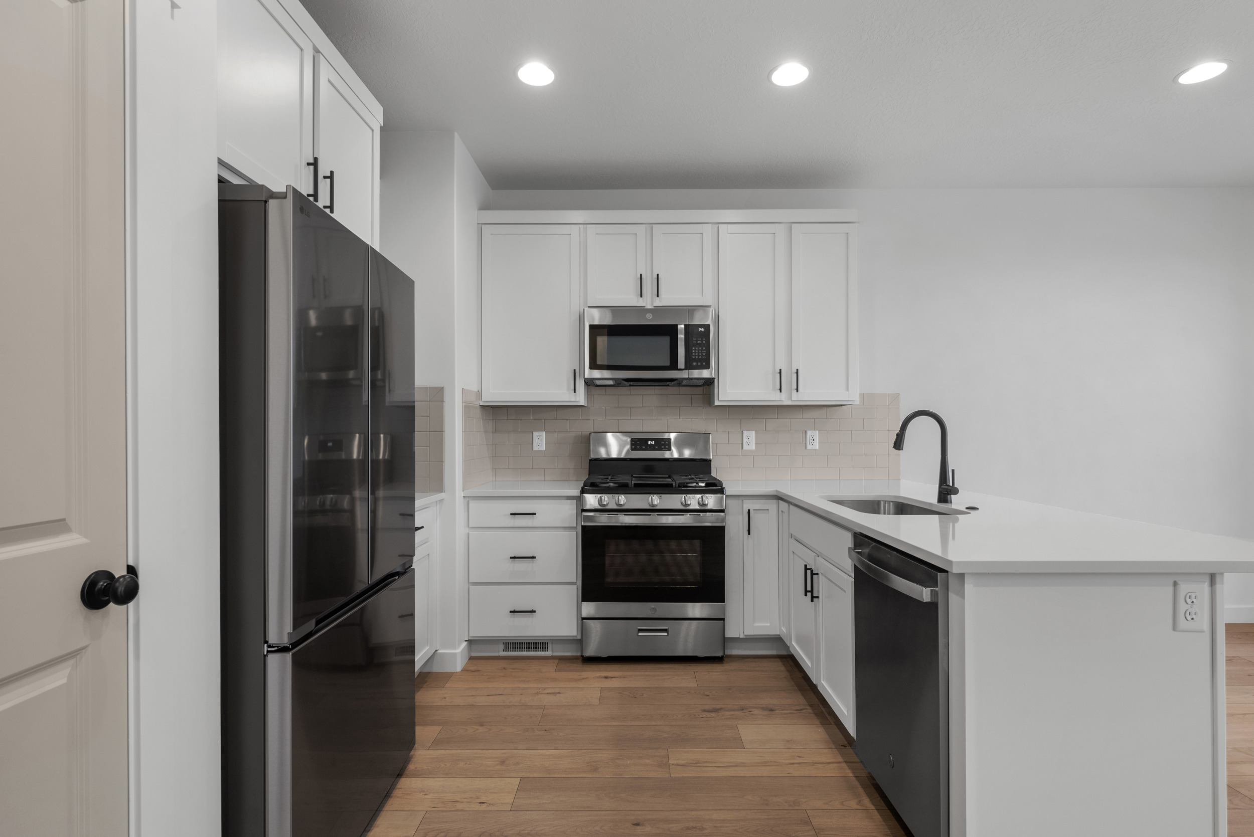 16_3348-w-1570-n-unit-709-provo-ut