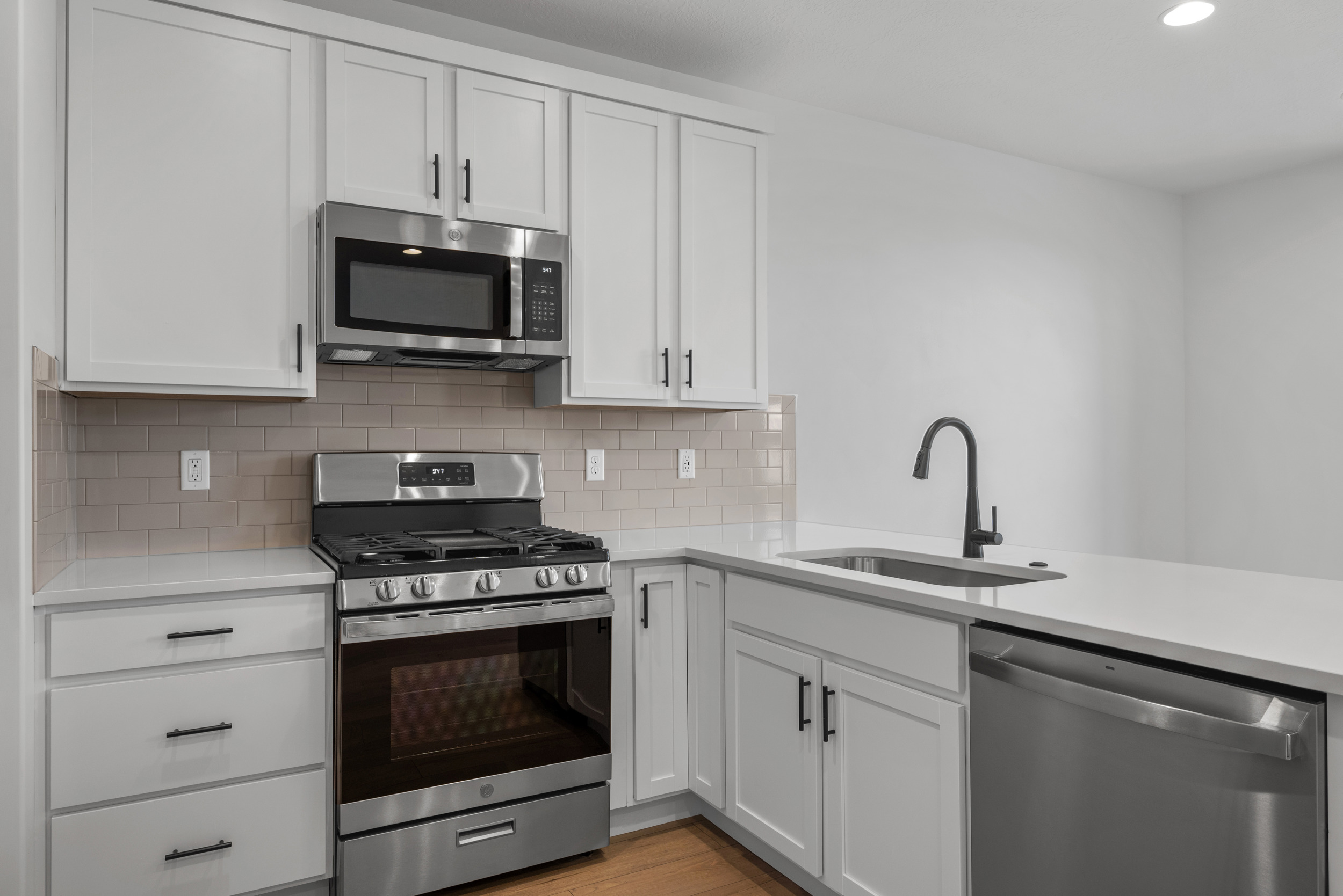 17_3348-w-1570-n-unit-709-provo-ut