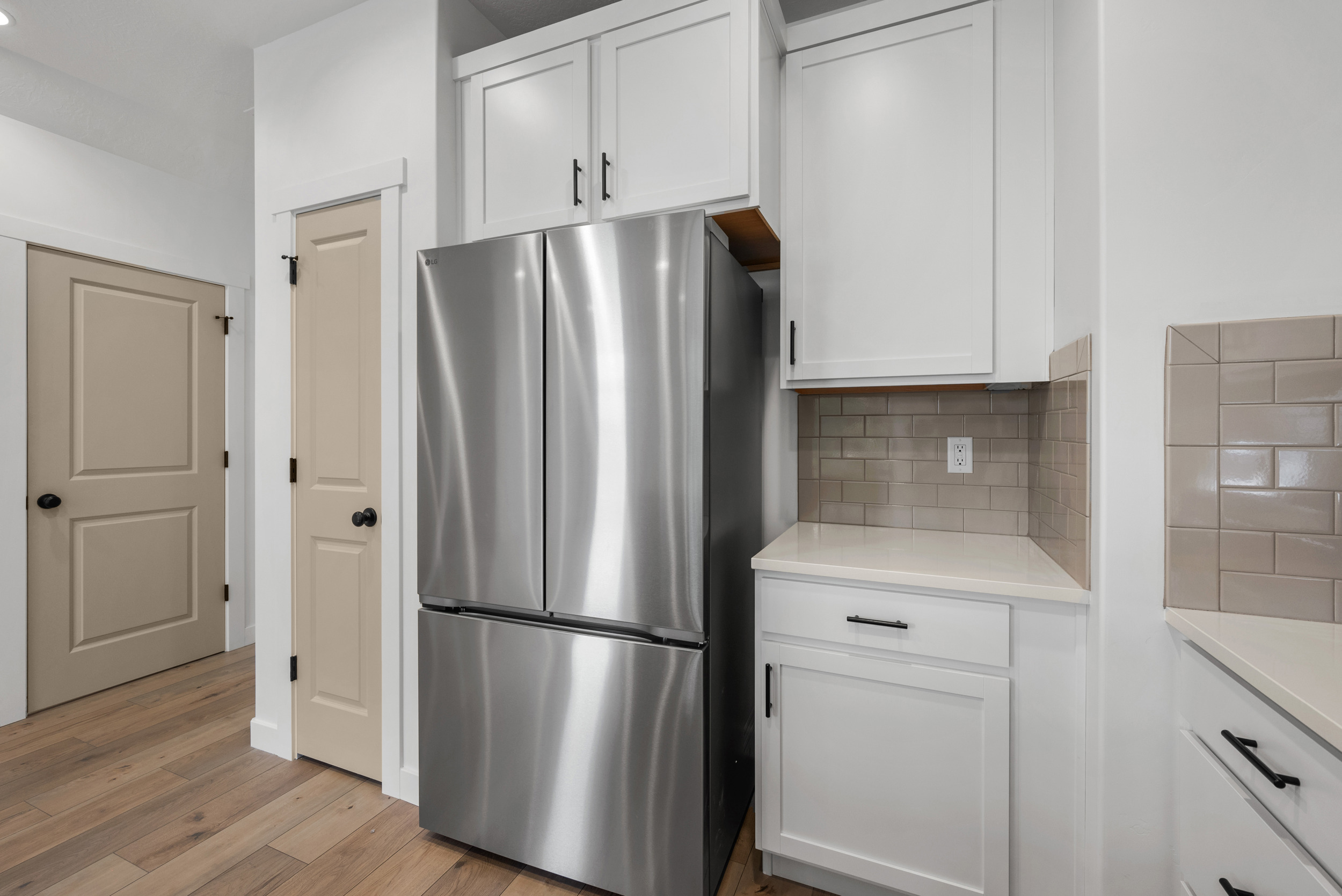 18_3348-w-1570-n-unit-709-provo-ut