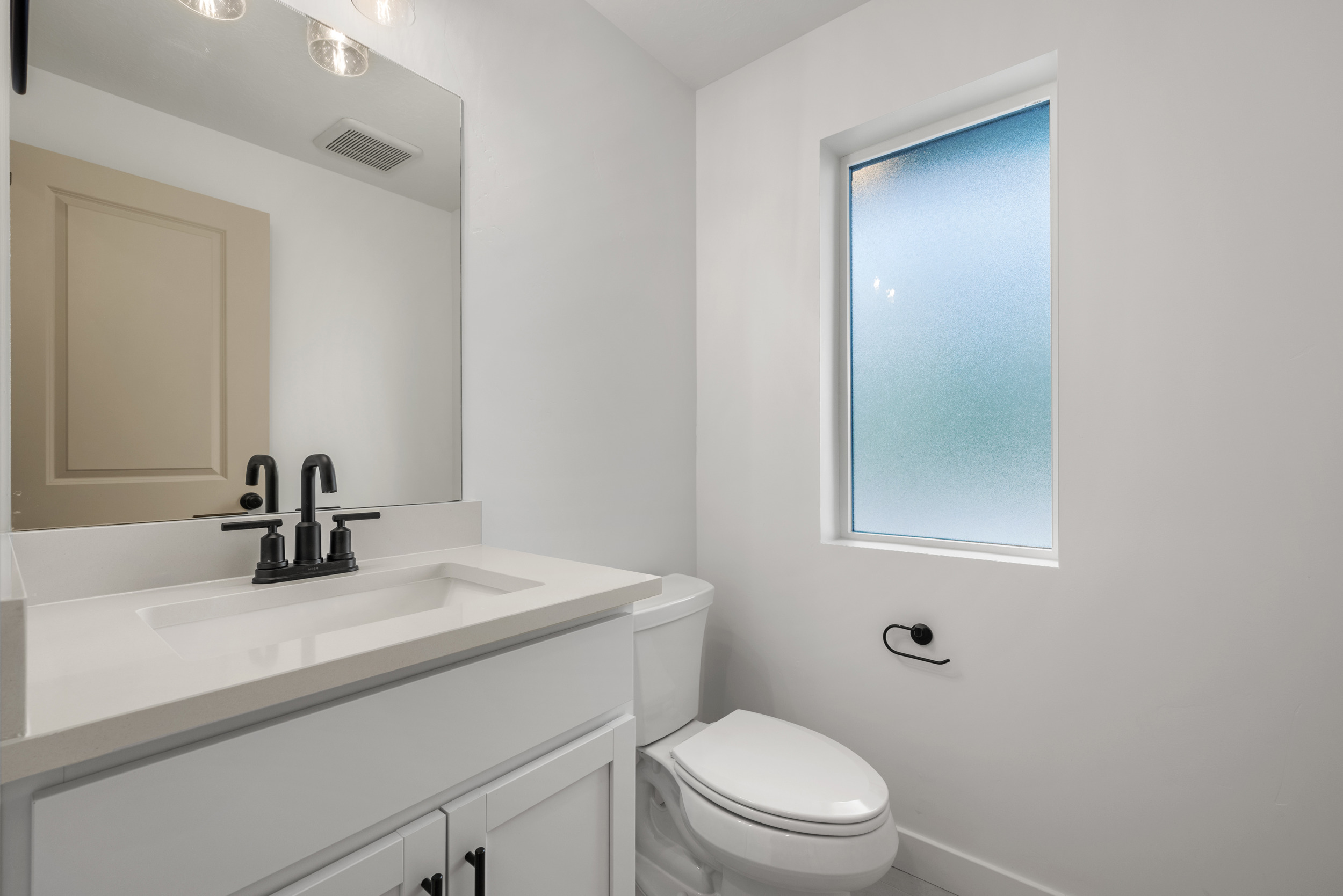 19_3348-w-1570-n-unit-709-provo-ut