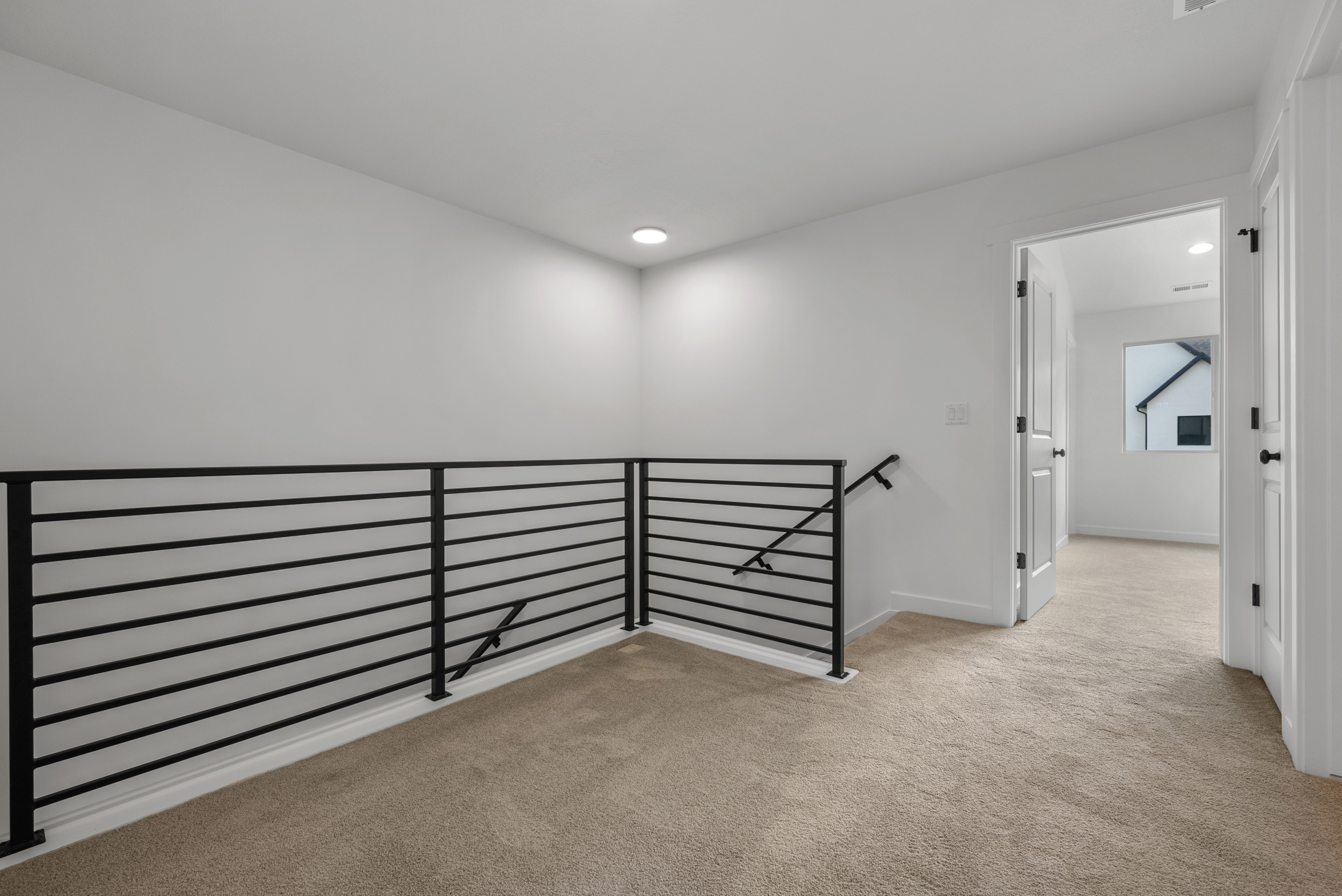 20_3348-w-1570-n-unit-709-provo-ut