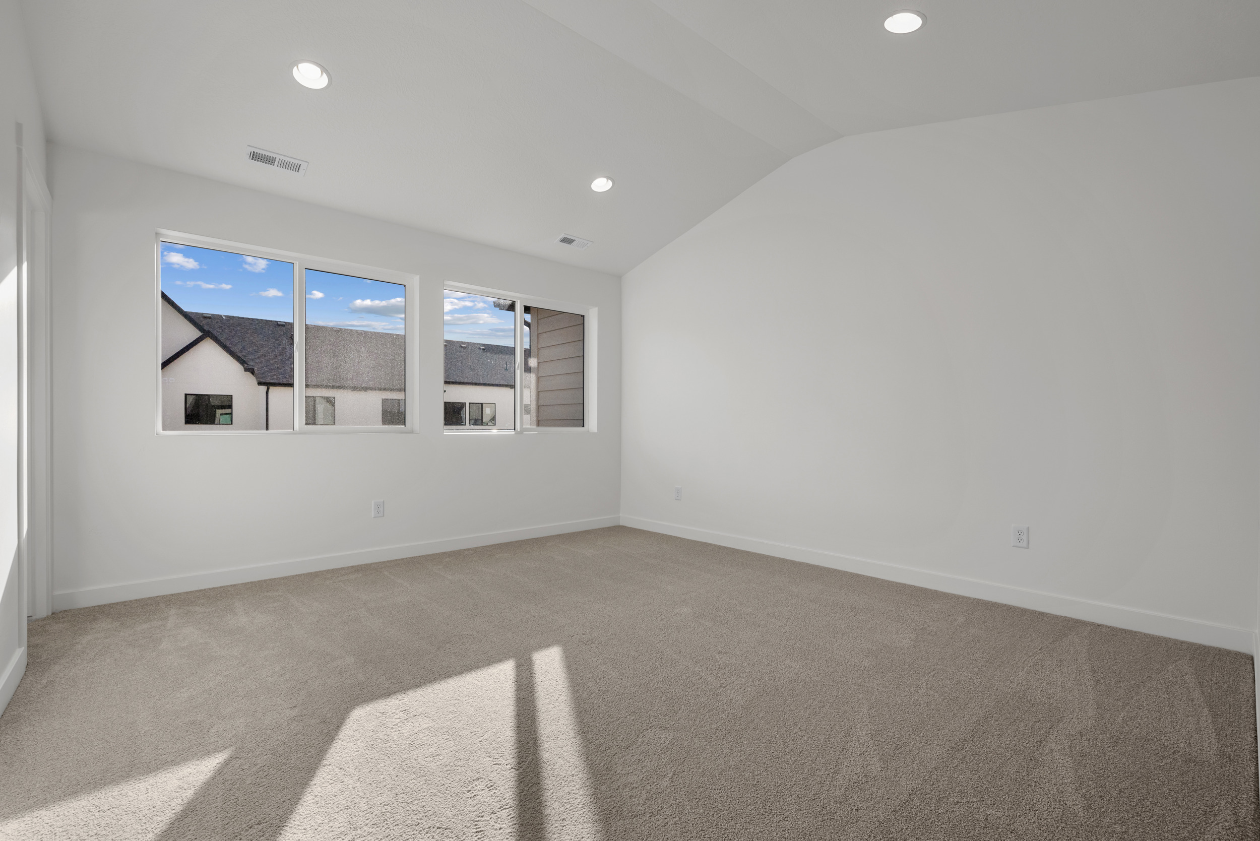 21_3348-w-1570-n-unit-709-provo-ut