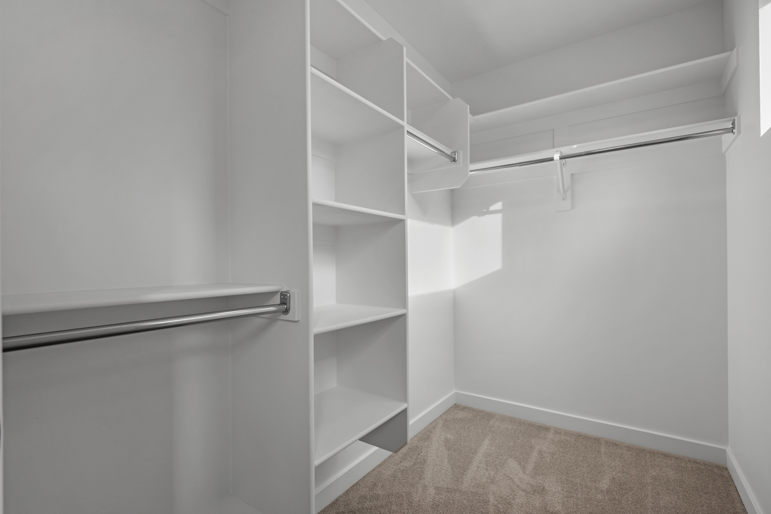 22_3348-w-1570-n-unit-709-provo-ut