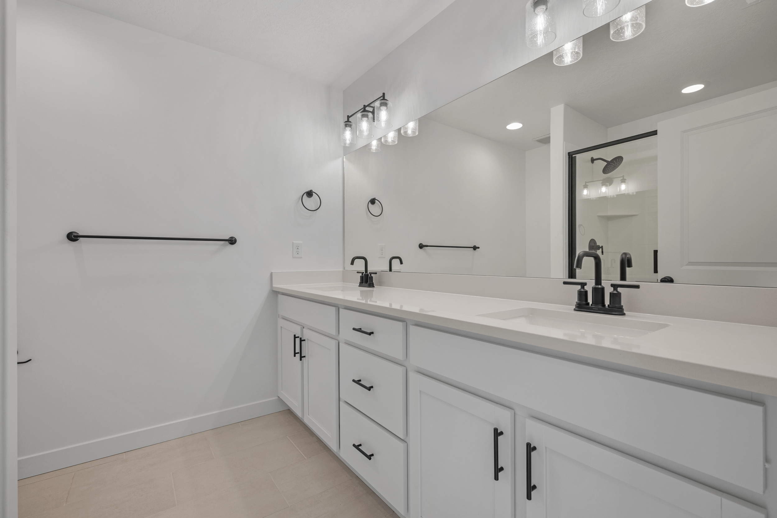 23_3348-w-1570-n-unit-709-provo-ut