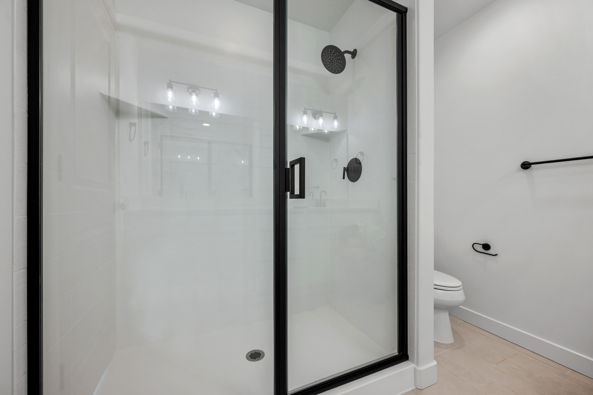 24_3348-w-1570-n-unit-709-provo-ut