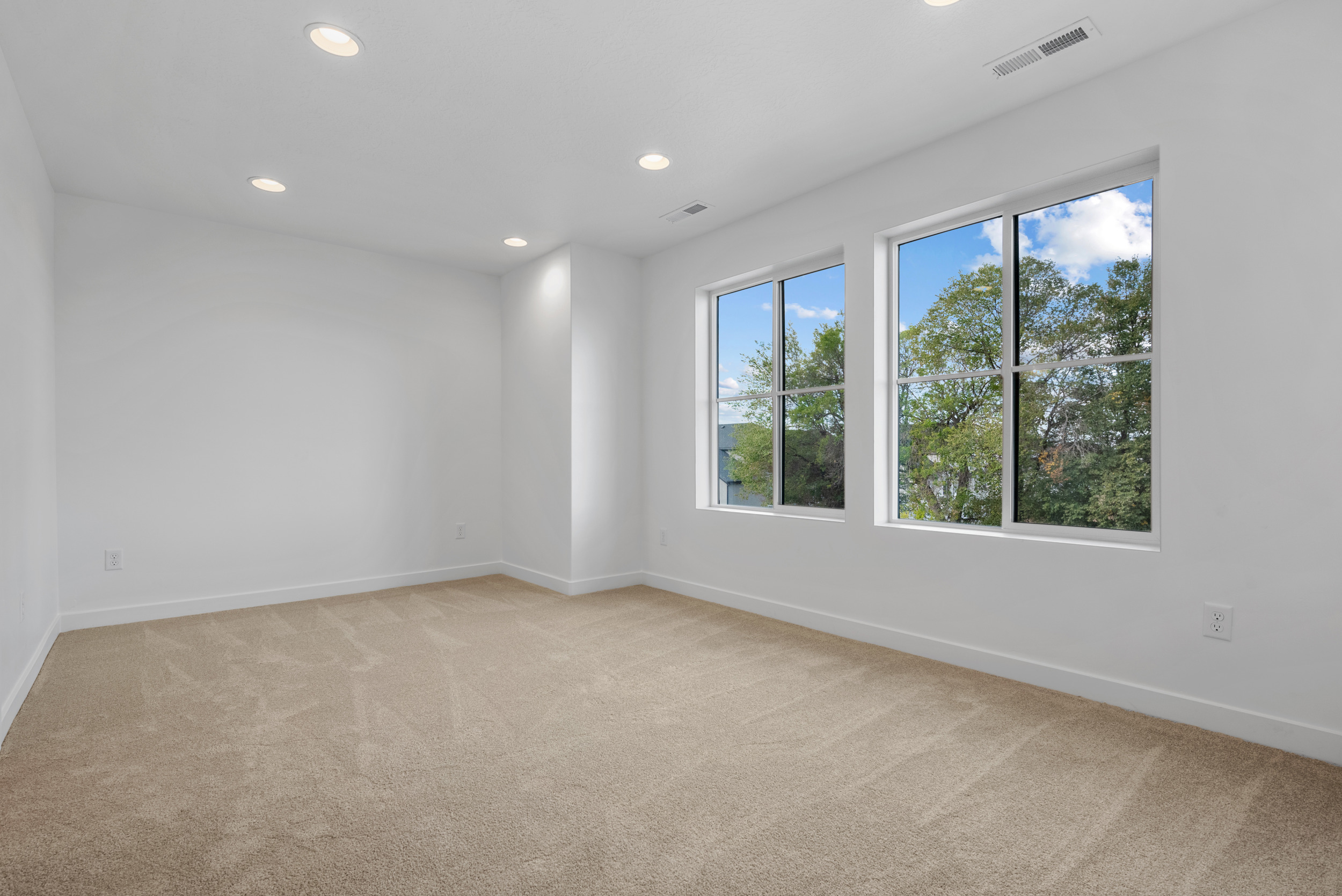 25_3348-w-1570-n-unit-709-provo-ut