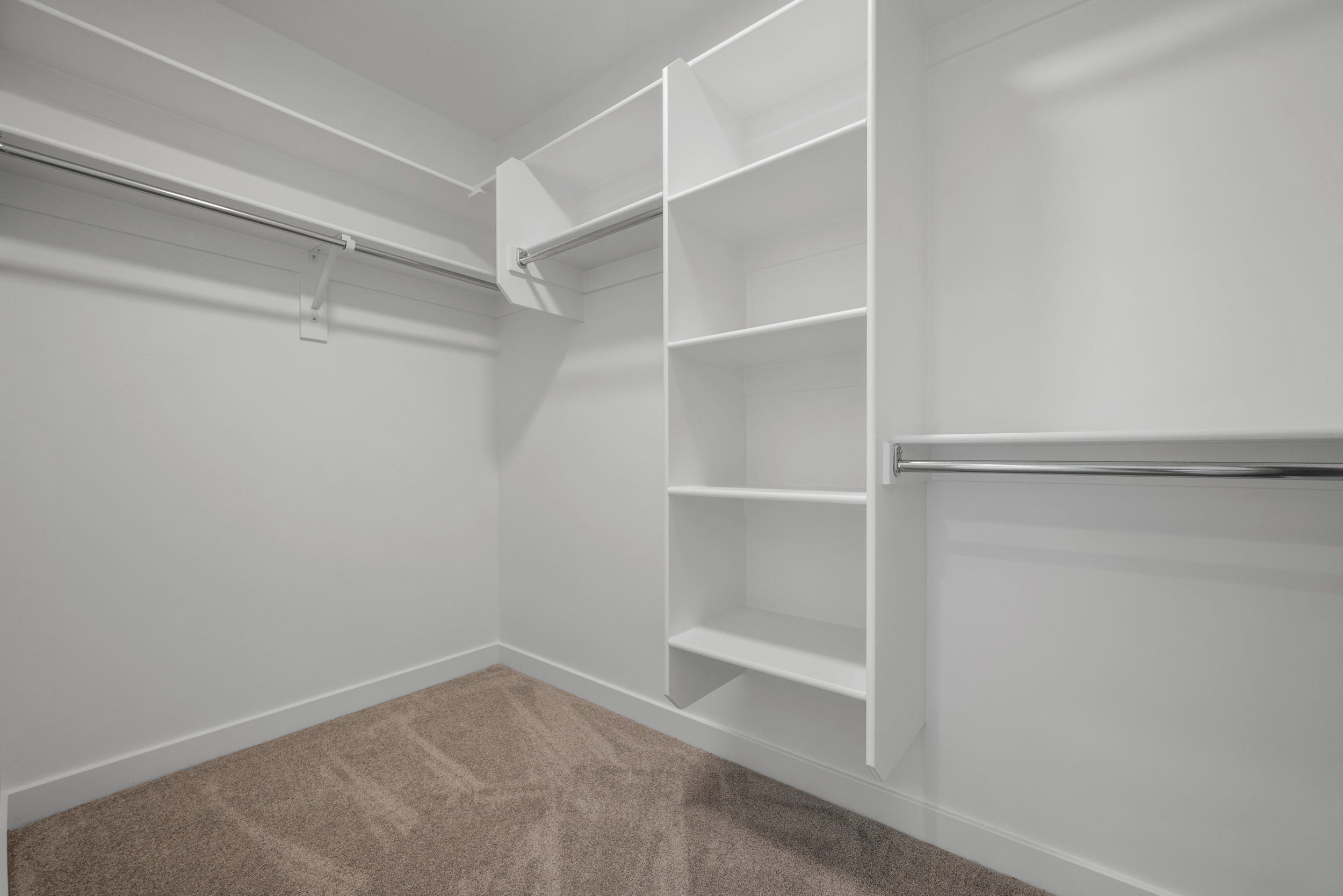 26_3348-w-1570-n-unit-709-provo-ut