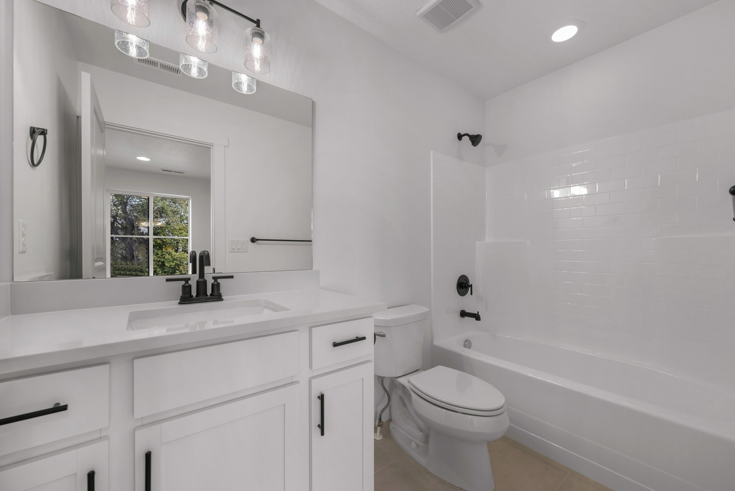 27_3348-w-1570-n-unit-709-provo-ut