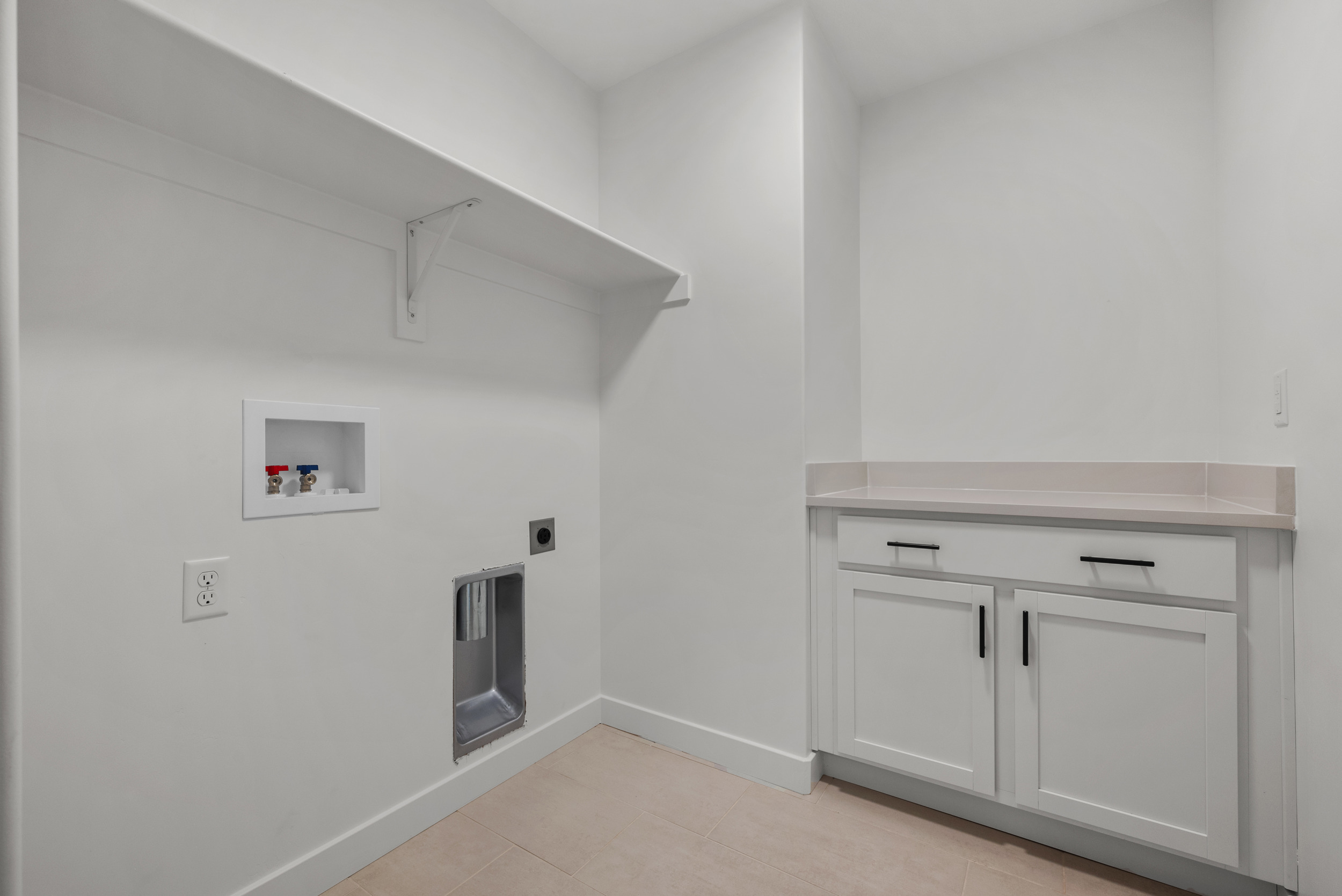 28_3348-w-1570-n-unit-709-provo-ut