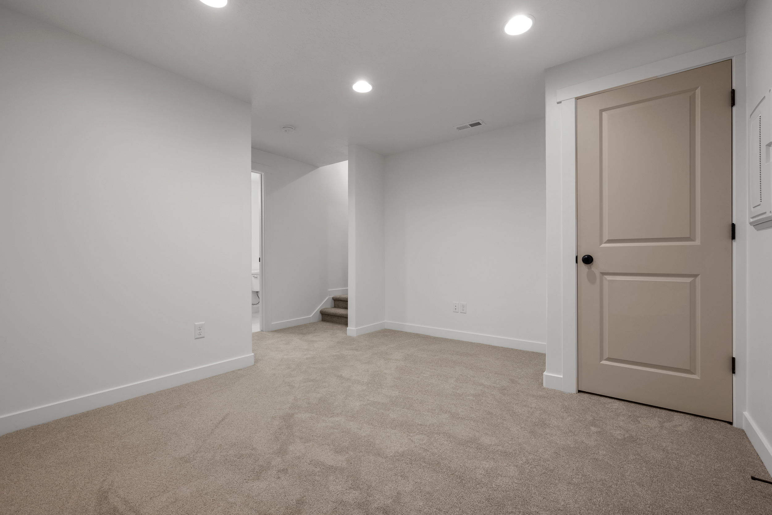 29_3348-w-1570-n-unit-709-provo-ut