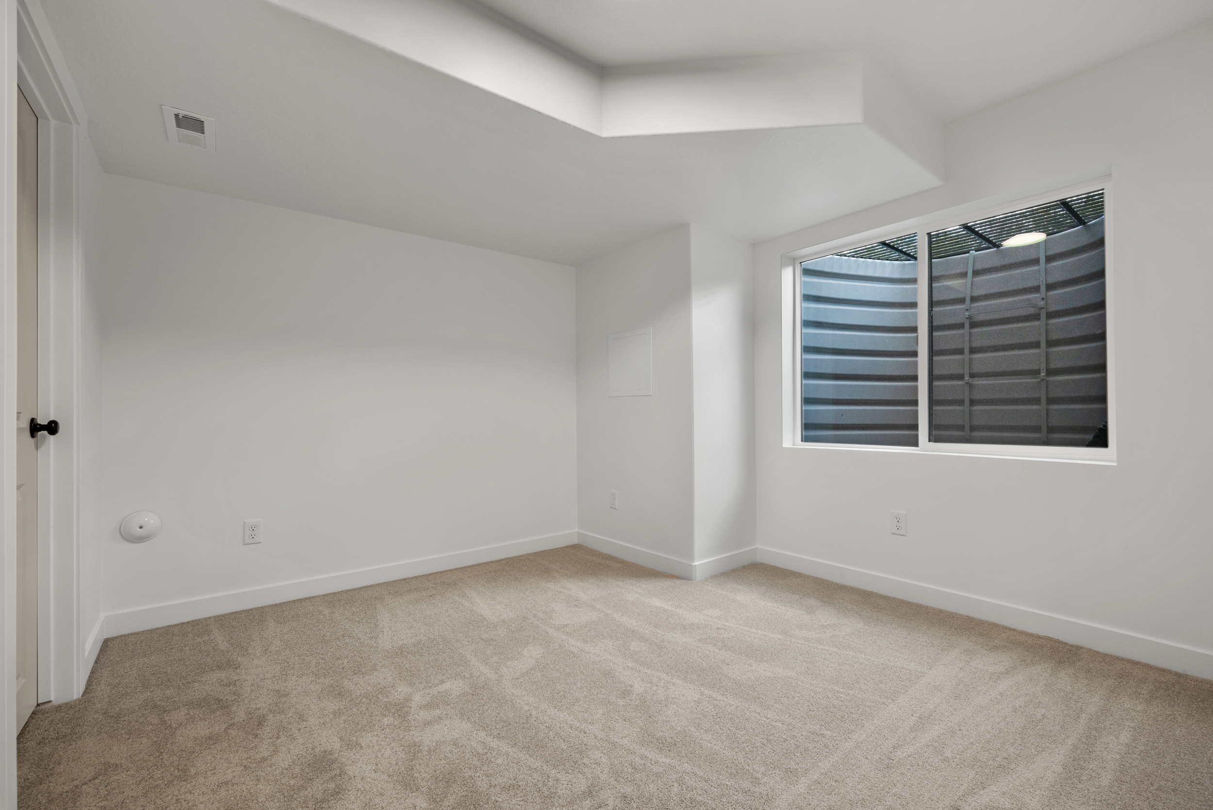 30_3348-w-1570-n-unit-709-provo-ut