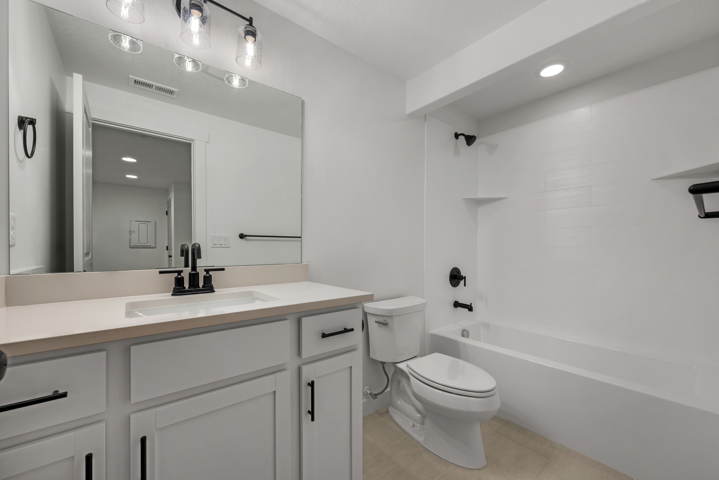 31_3348-w-1570-n-unit-709-provo-ut