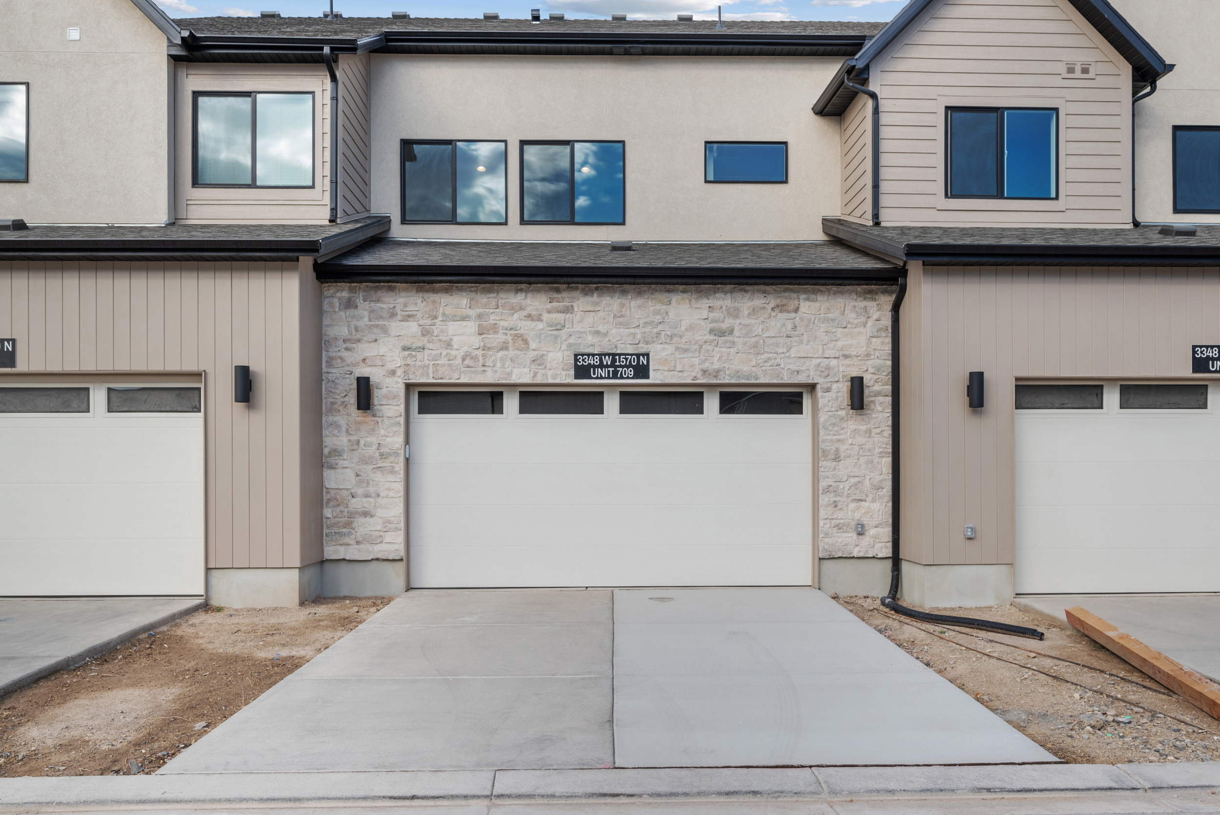 32_3348-w-1570-n-unit-709-provo-ut