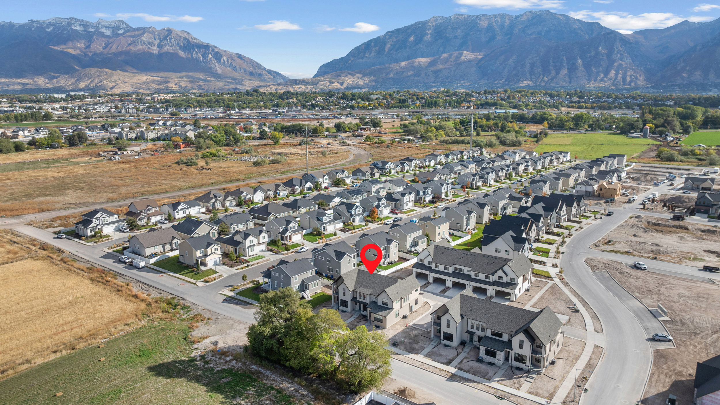 33_3348-w-1570-n-unit-709-provo-ut