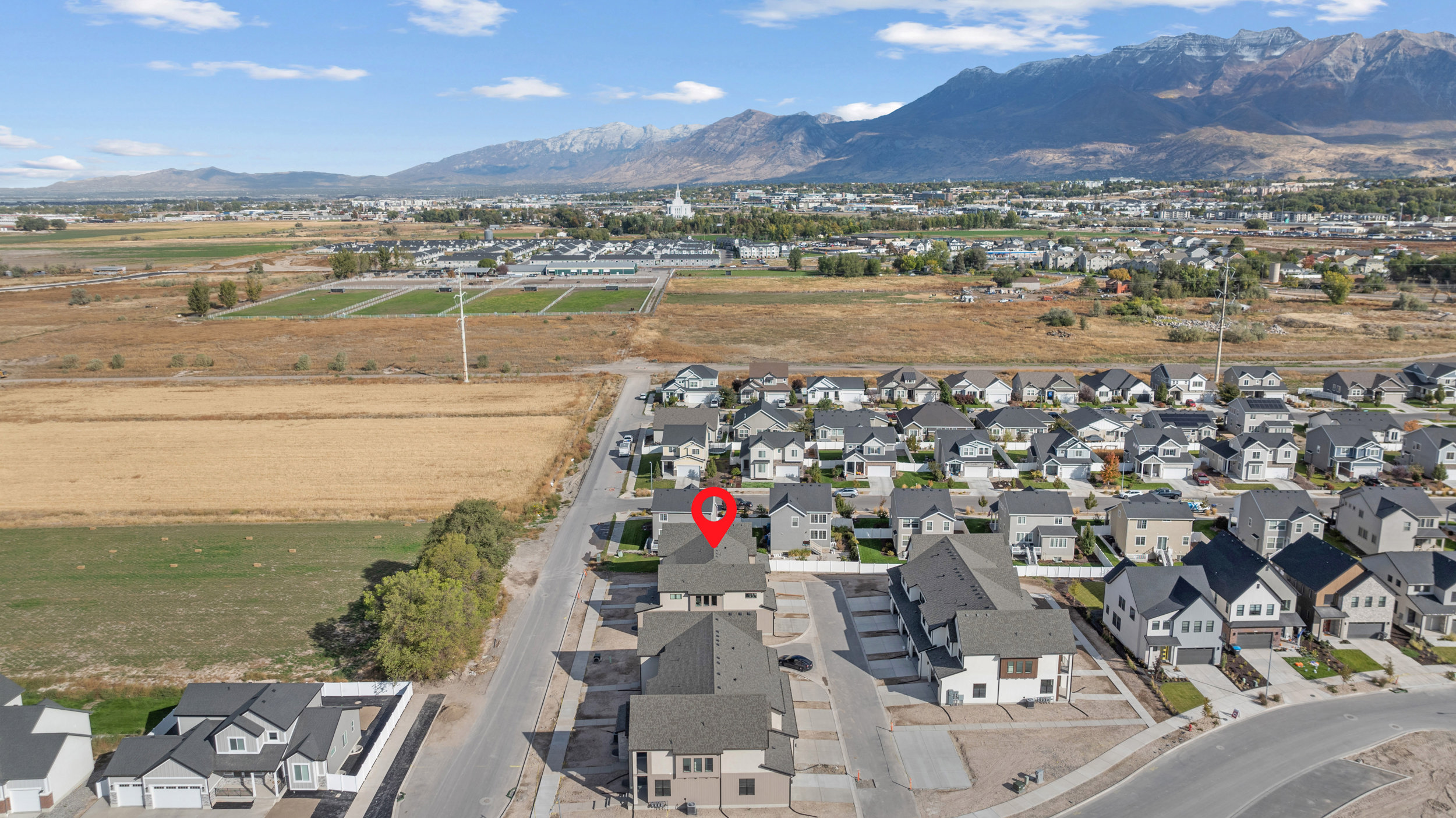 34_3348-w-1570-n-unit-709-provo-ut