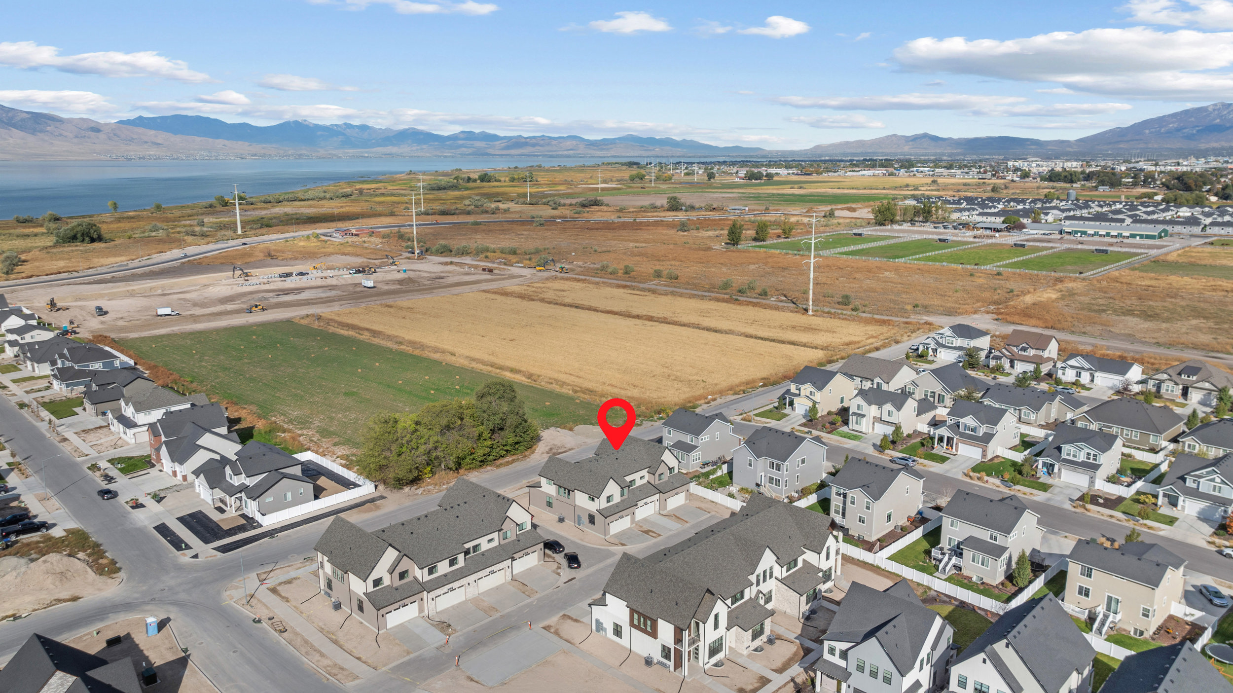 35_3348-w-1570-n-unit-709-provo-ut