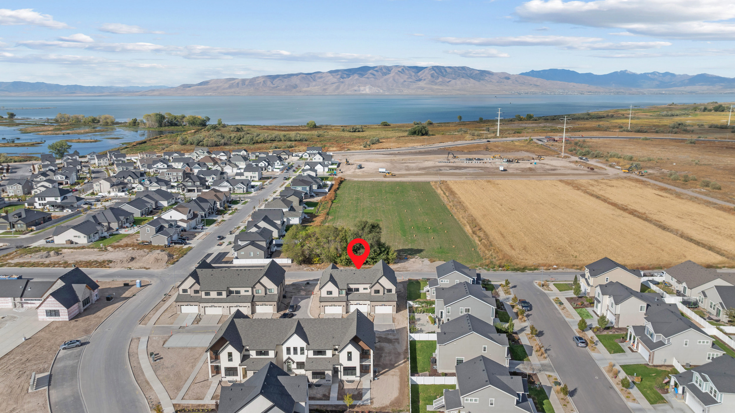 36_3348-w-1570-n-unit-709-provo-ut