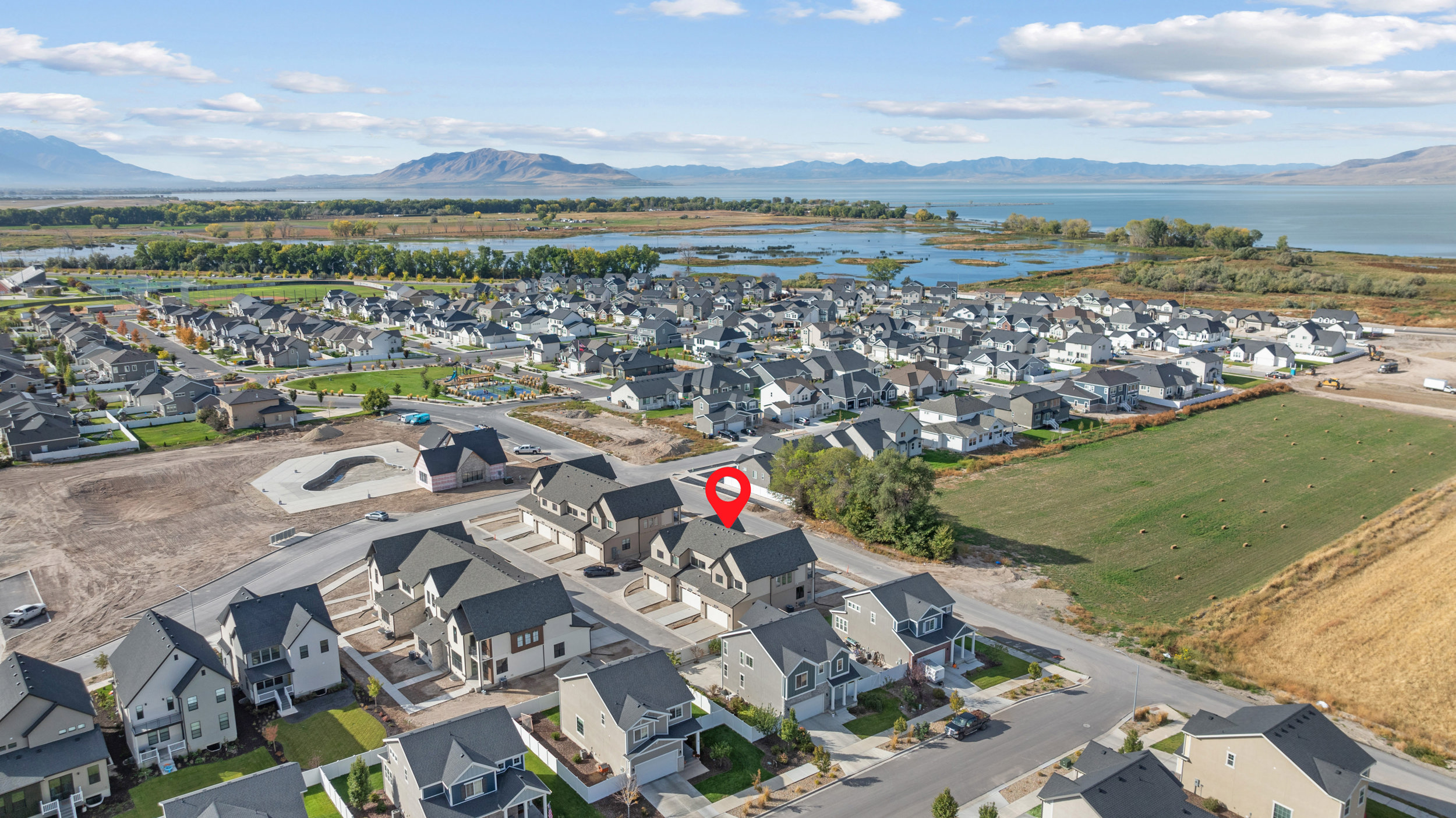 37_3348-w-1570-n-unit-709-provo-ut