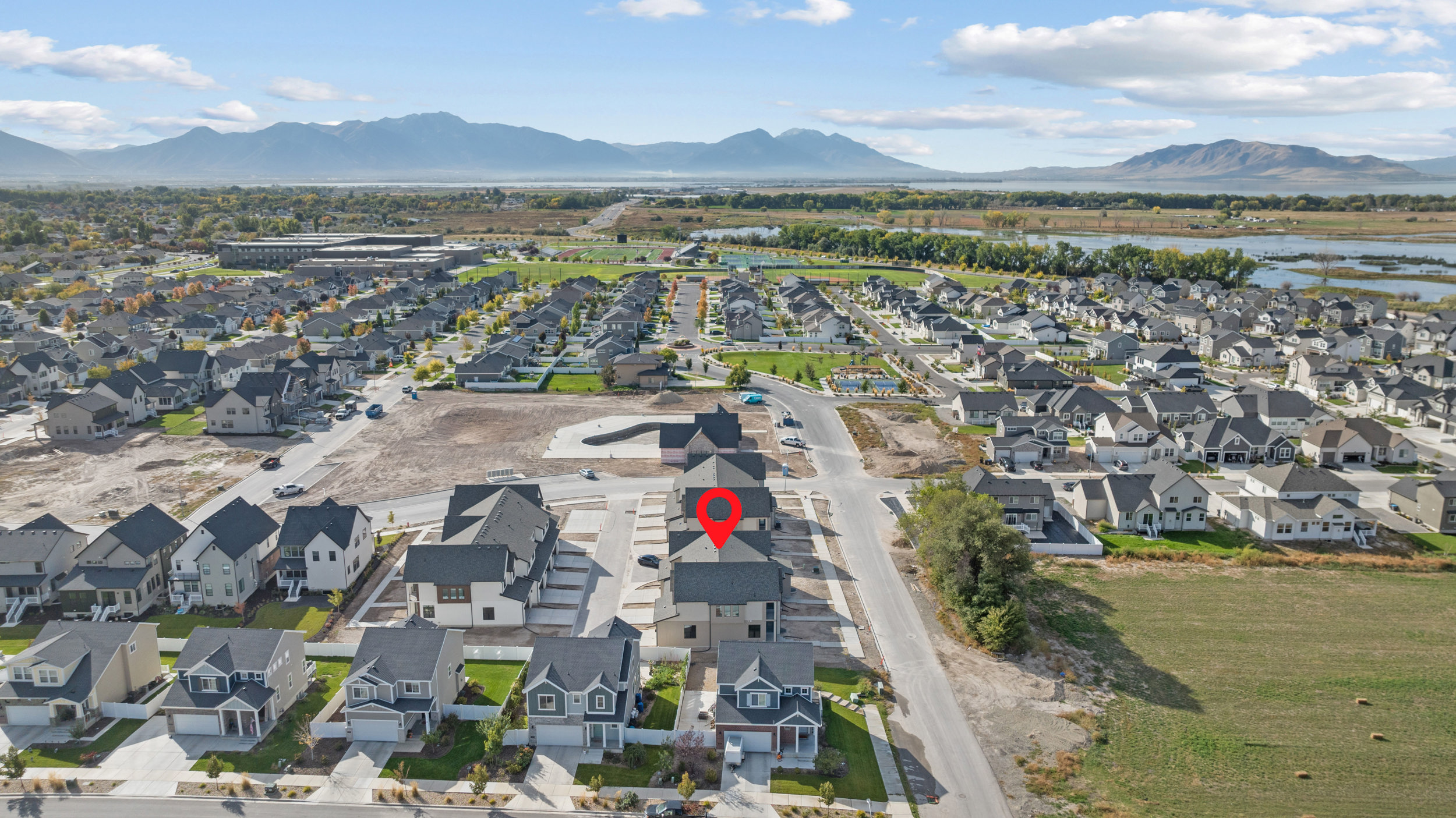 38_3348-w-1570-n-unit-709-provo-ut