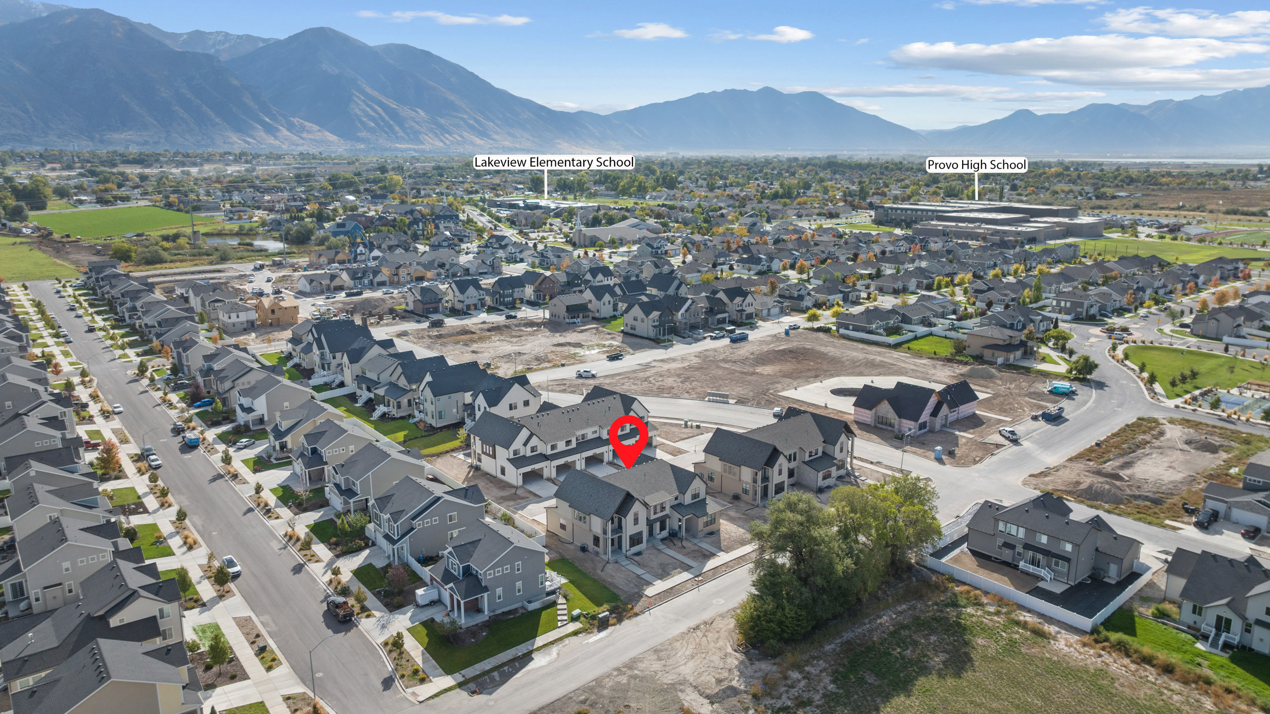 39_3348-w-1570-n-unit-709-provo-ut