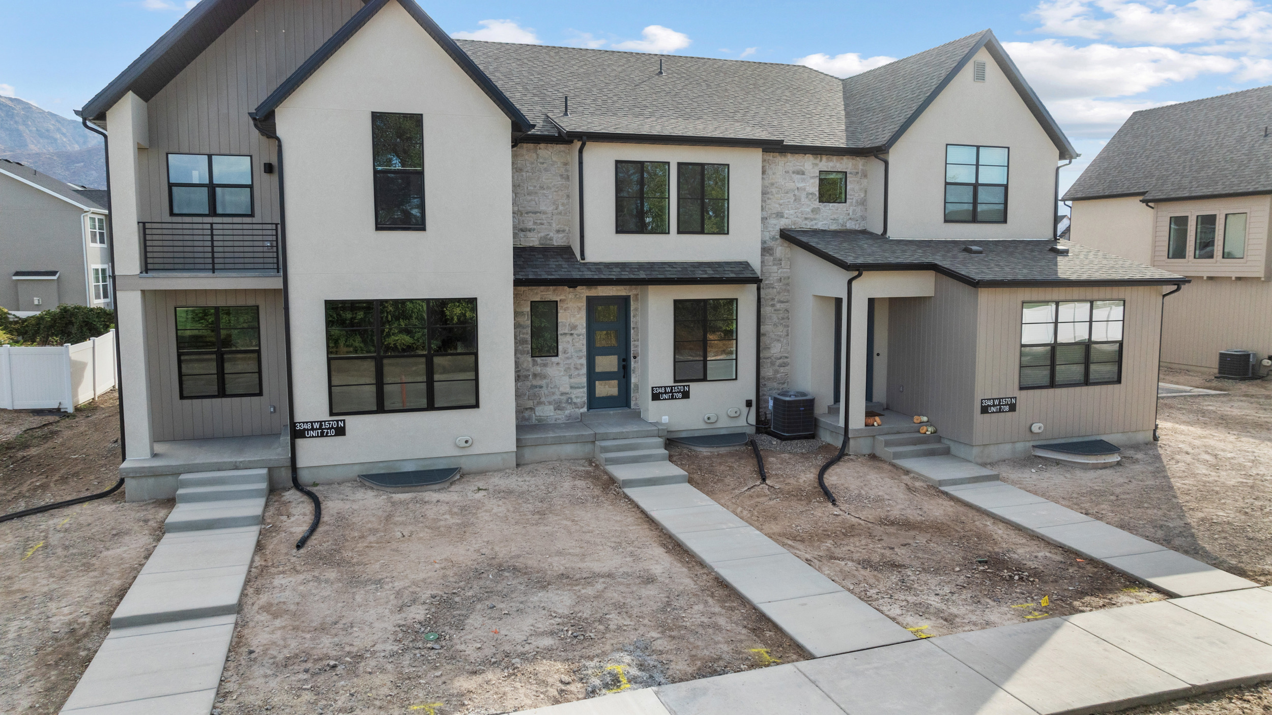 40_3348-w-1570-n-unit-709-provo-ut