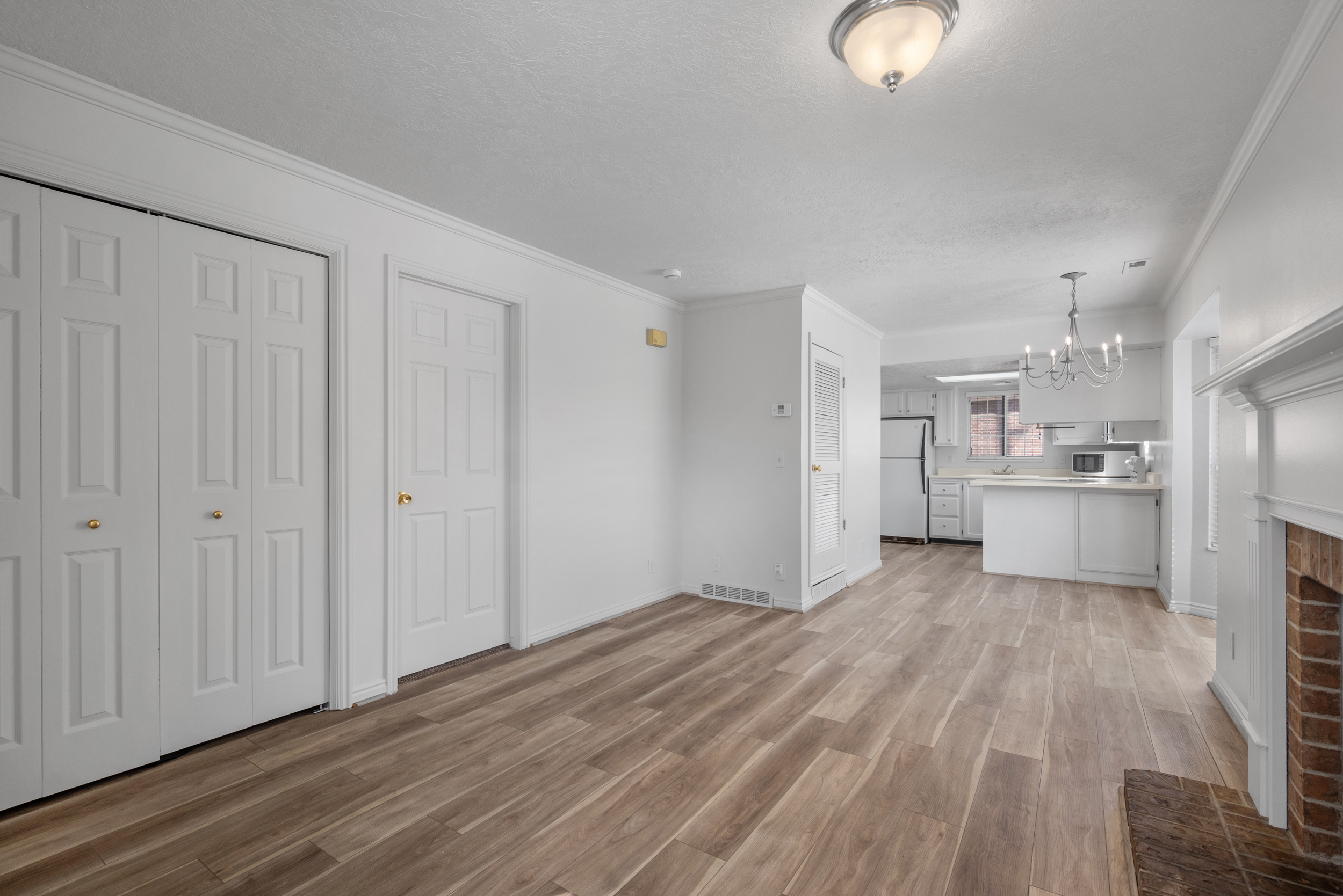 16_619-n-700-e-2-provo-ut