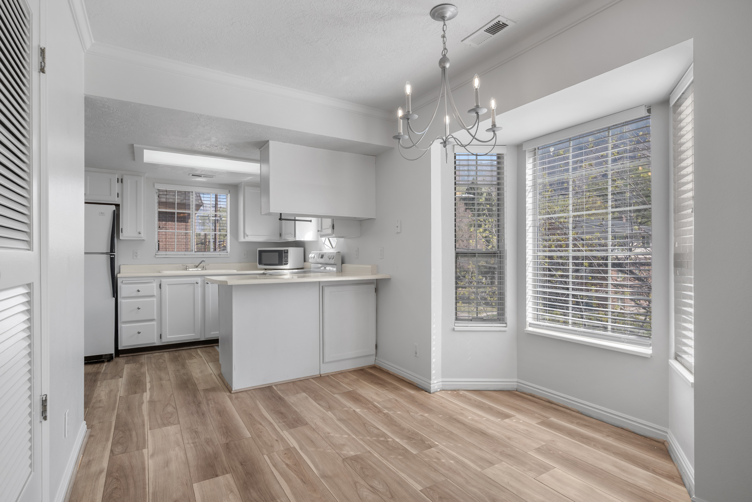 17_619-n-700-e-2-provo-ut