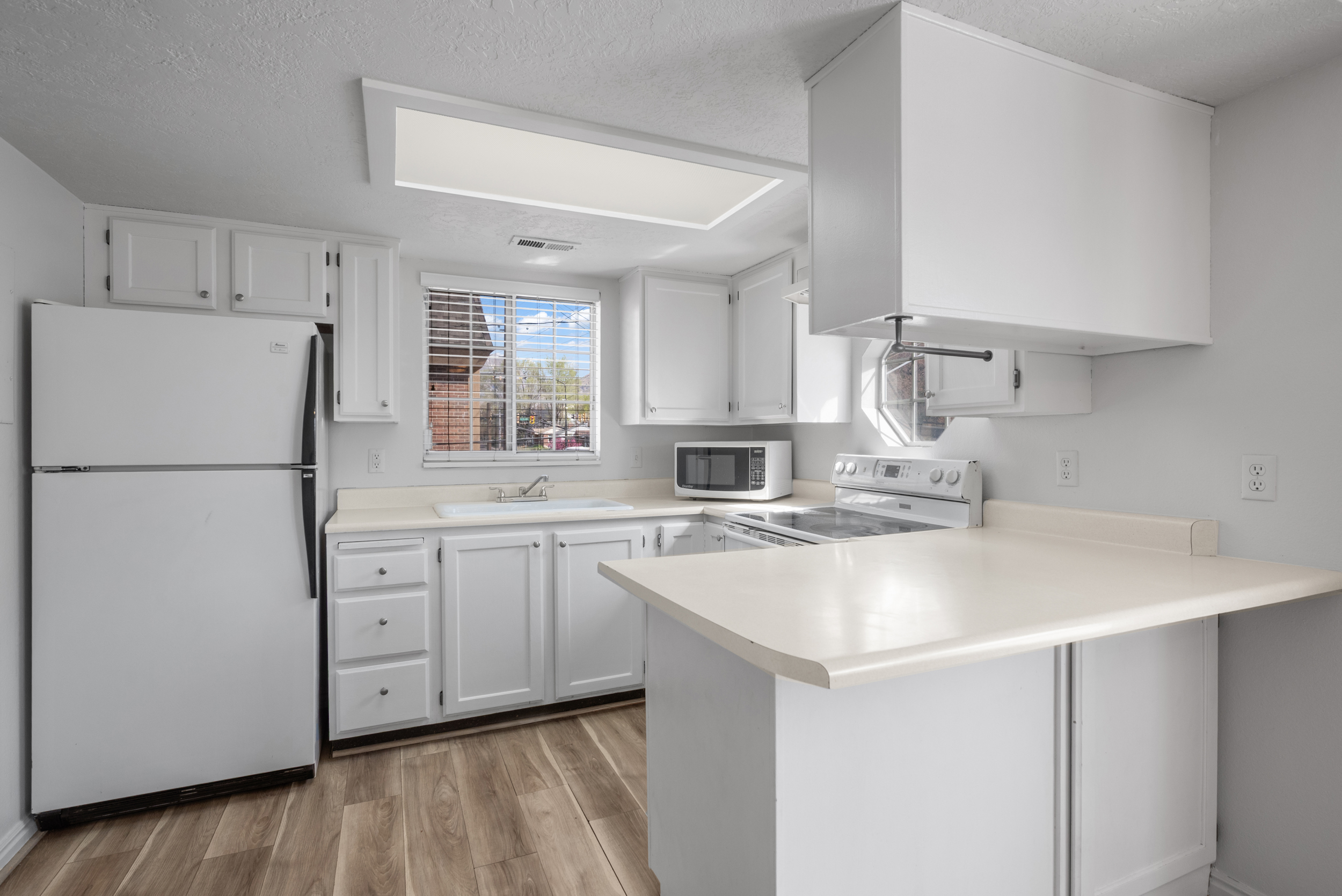 18_619-n-700-e-2-provo-ut