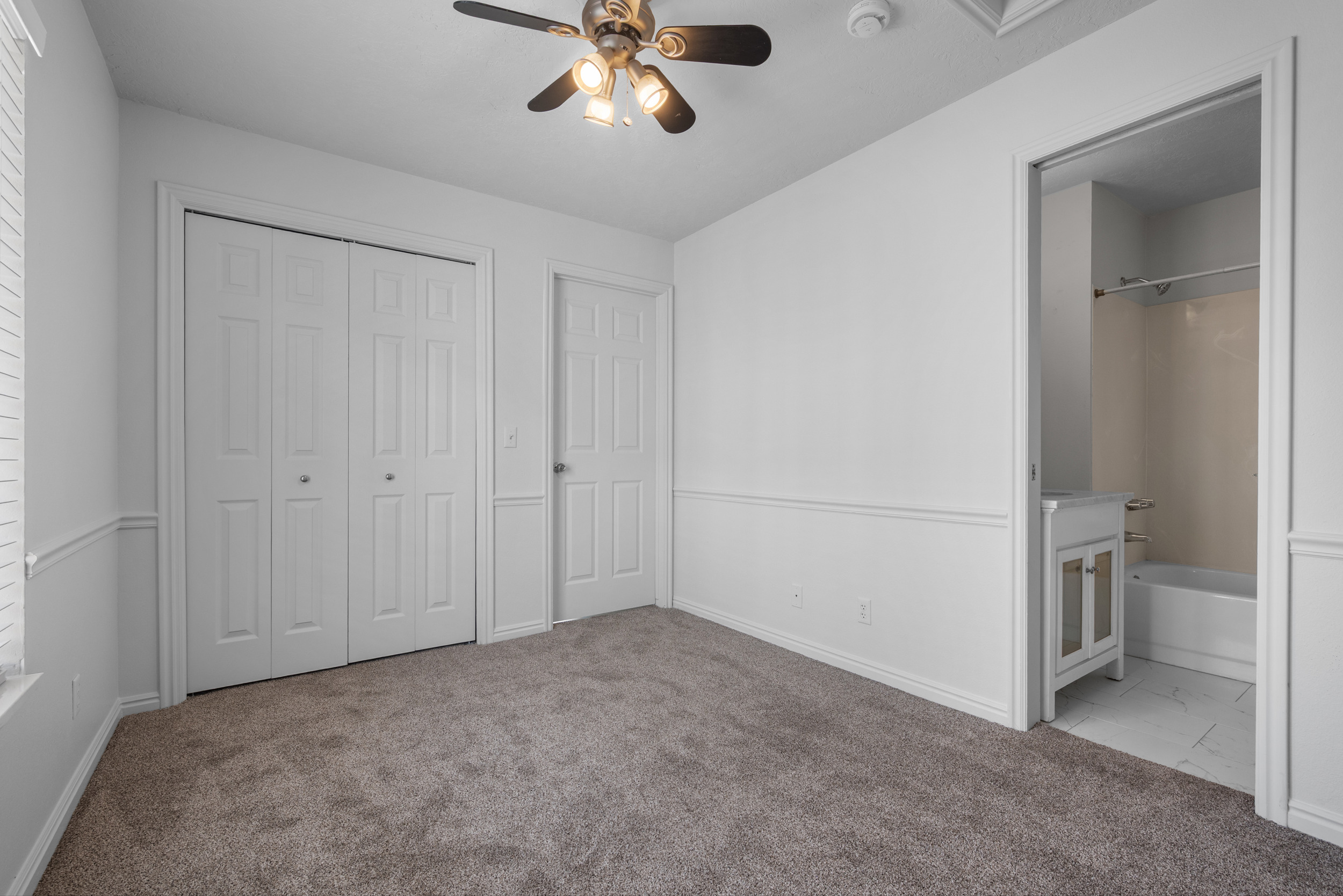 23_619-n-700-e-2-provo-ut