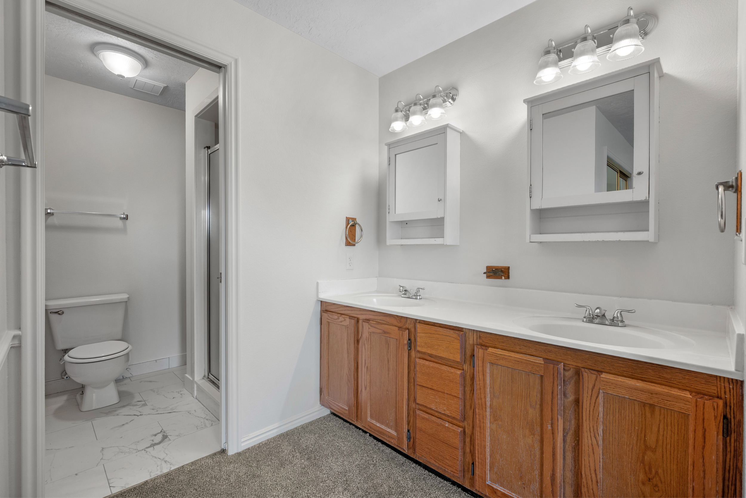 27_619-n-700-e-2-provo-ut