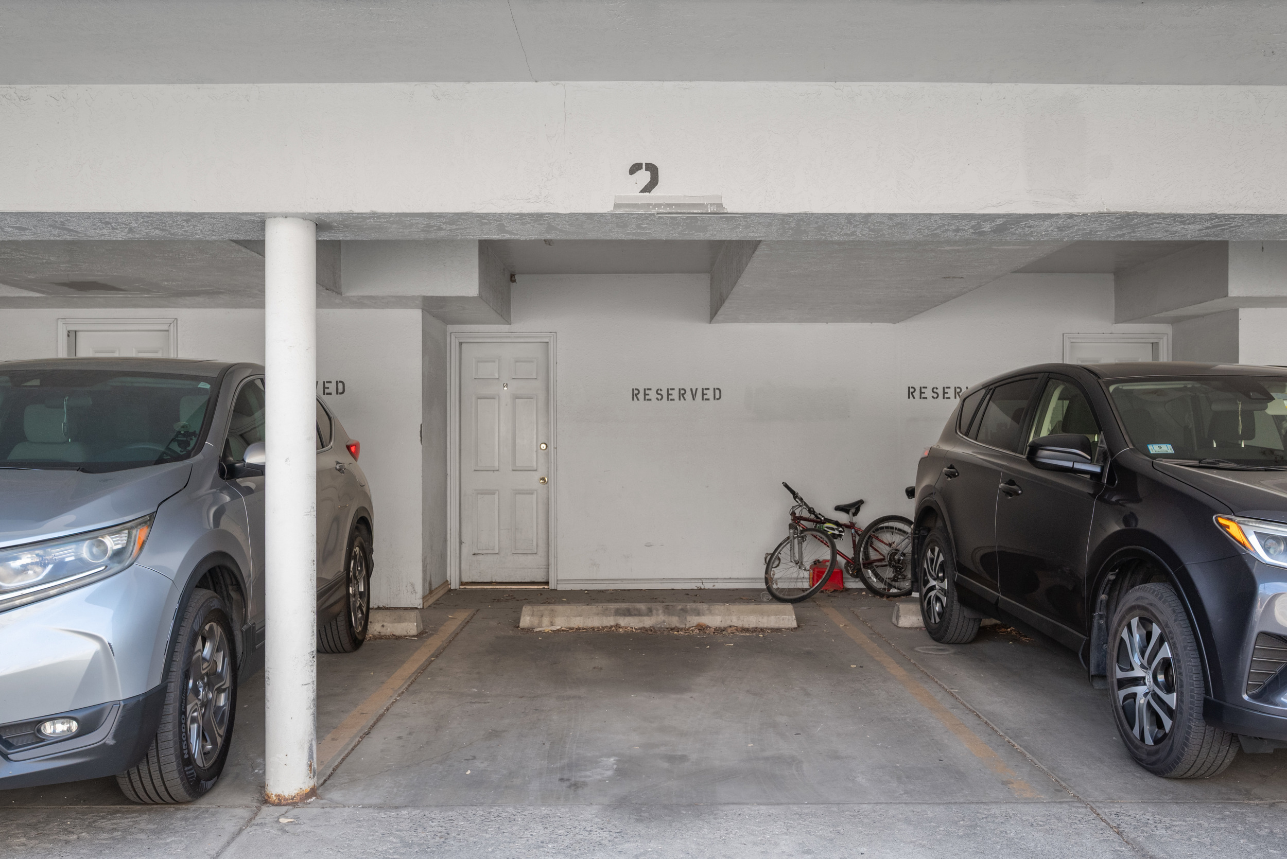 29_619-n-700-e-2-provo-ut