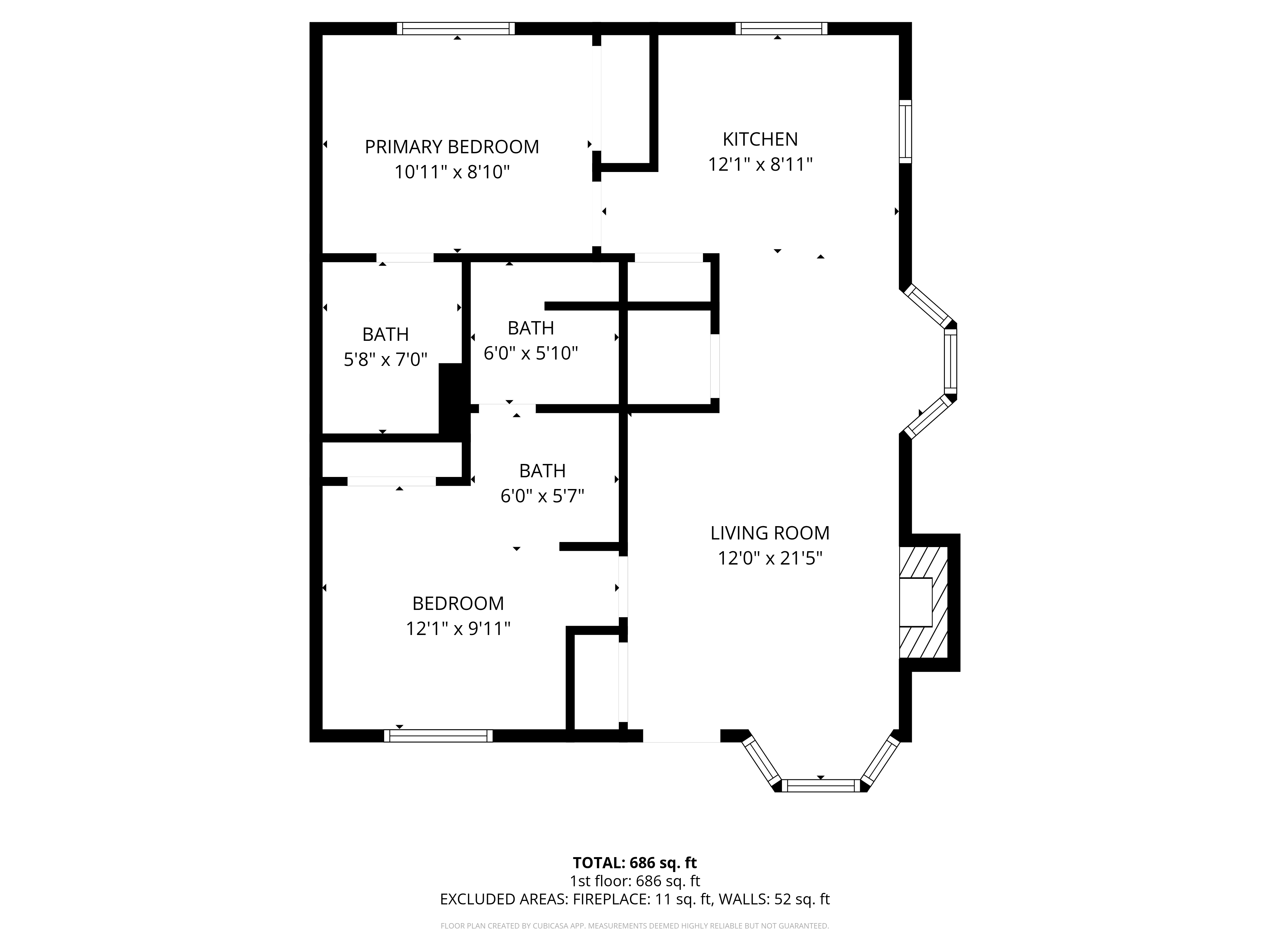 all_floors_619_north_700_east_2_provo_with_dim