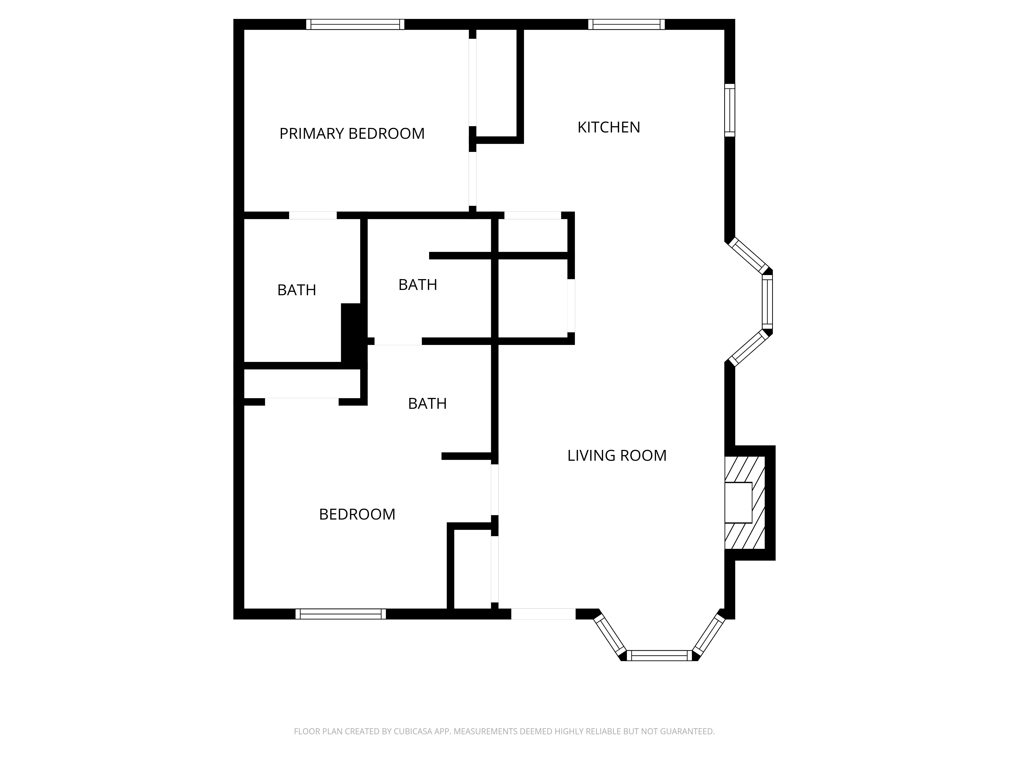 all_floors_619_north_700_east_2_provo_without_dim