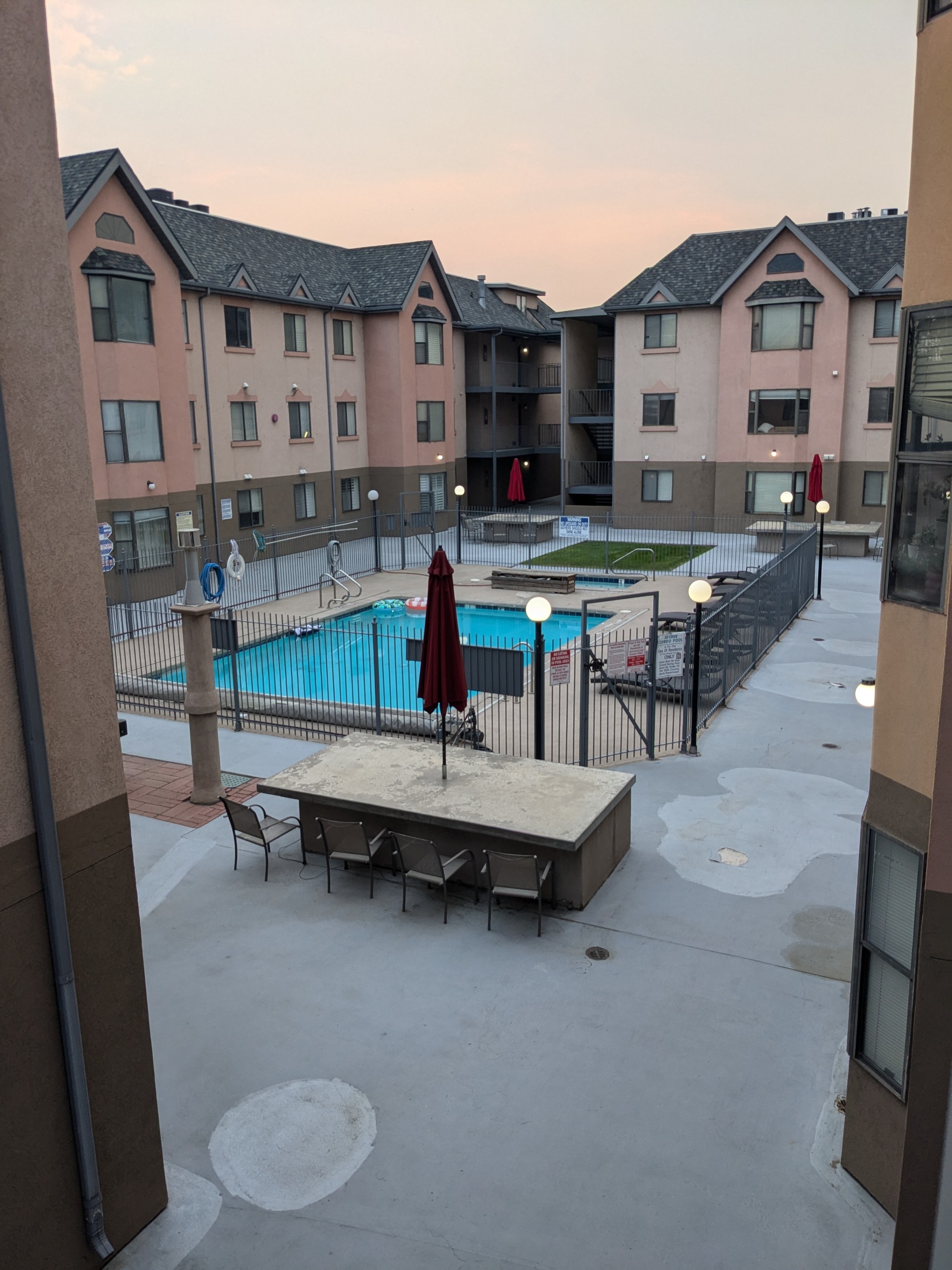 b491ec5a-d20f-4756-9518-bcdbca0296c9